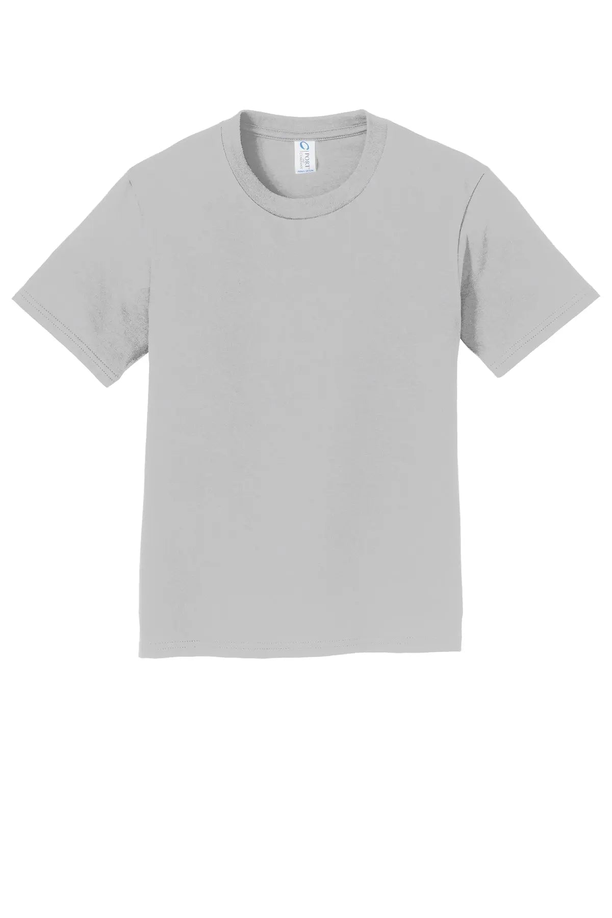 Port & Co™ Youth Fan Favorite™ Tee #PC450Y