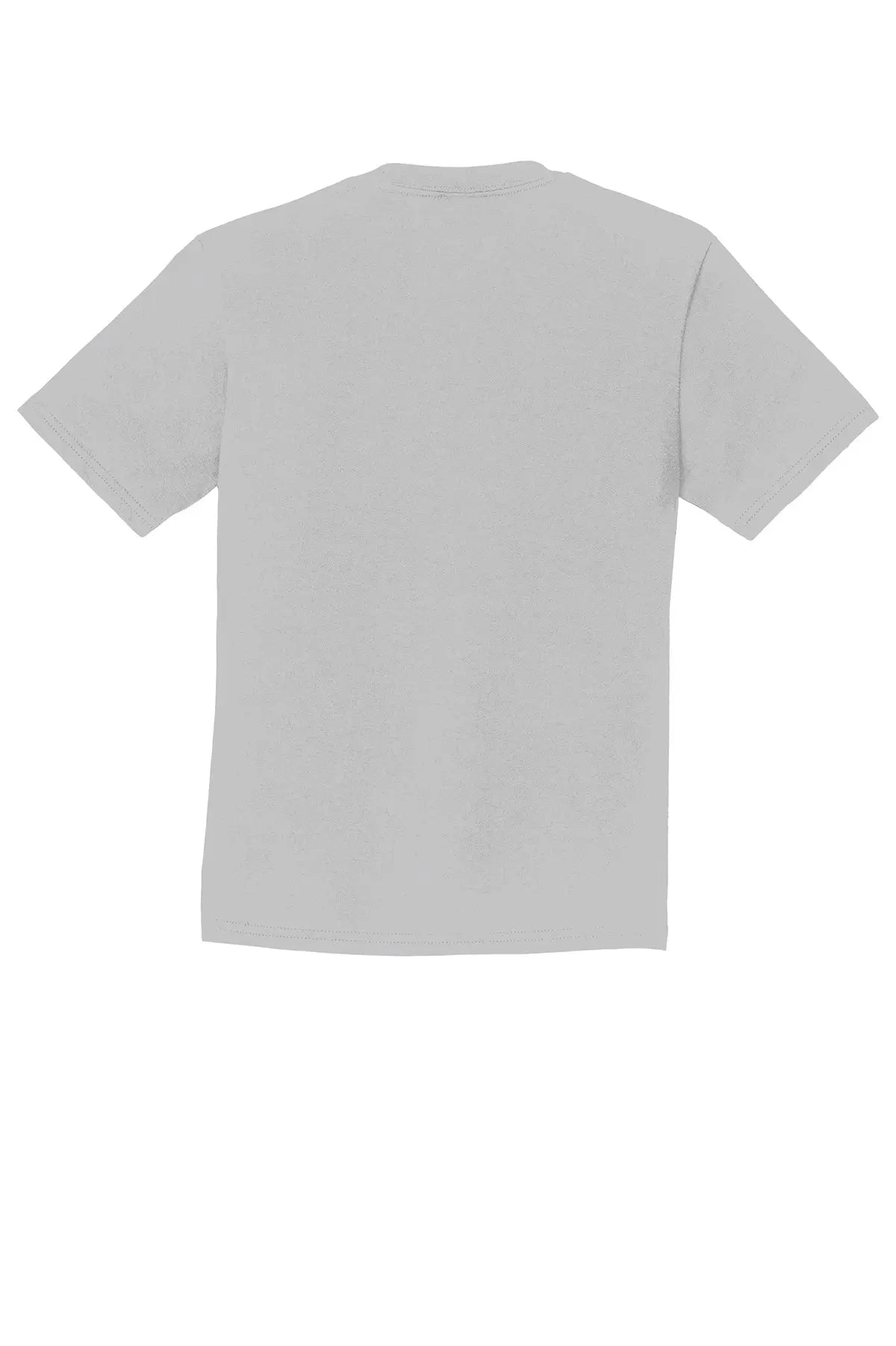 Port & Co™ Youth Fan Favorite™ Tee #PC450Y