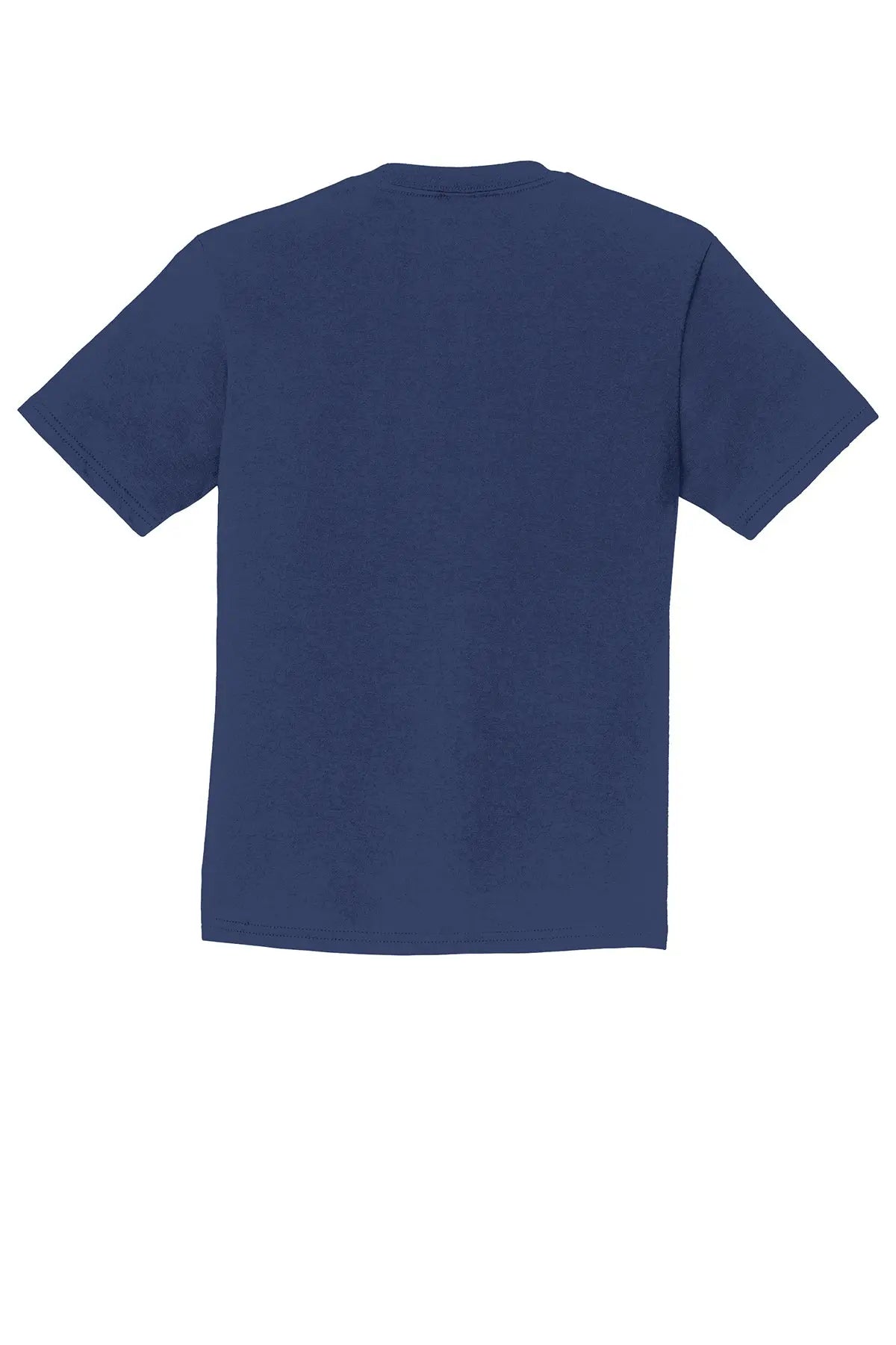 Port & Co™ Youth Fan Favorite™ Tee #PC450Y