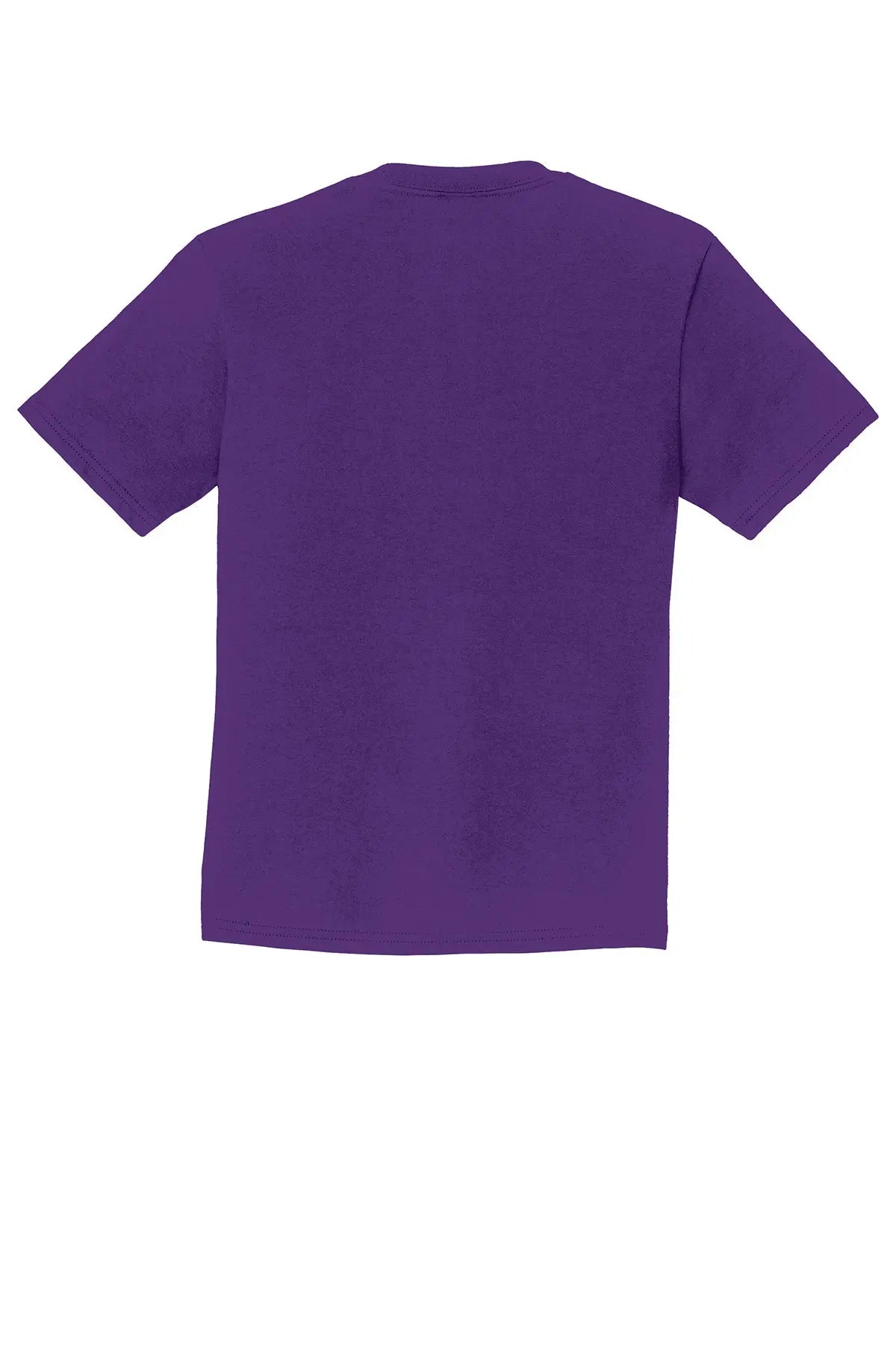 Port & Co™ Youth Fan Favorite™ Tee #PC450Y