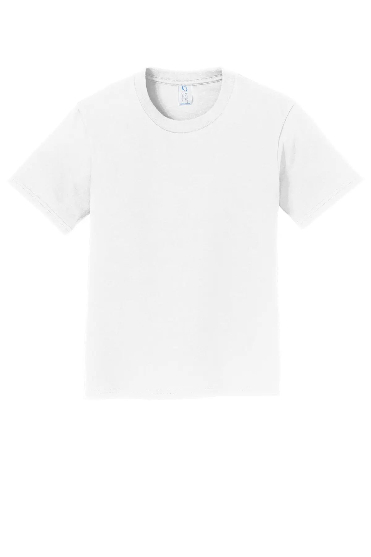 Port & Co™ Youth Fan Favorite™ Tee #PC450Y