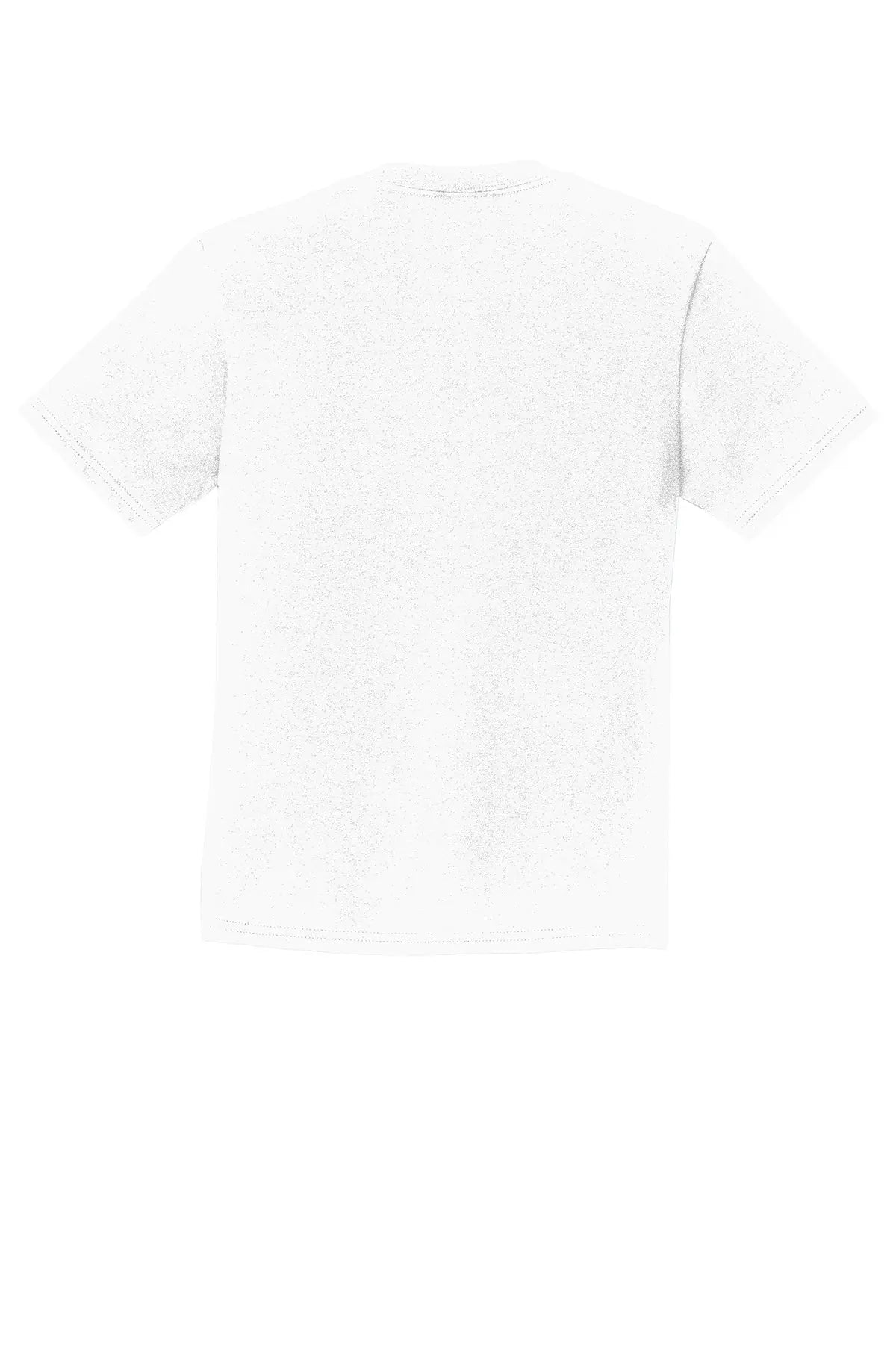 Port & Co™ Youth Fan Favorite™ Tee #PC450Y