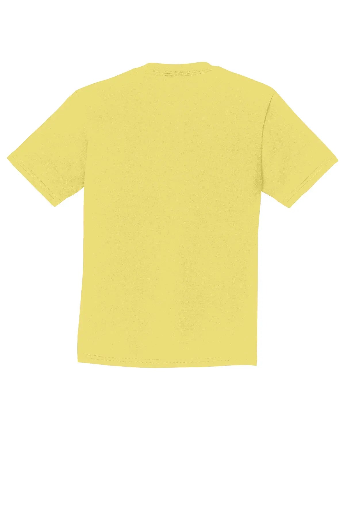 Port & Co™ Youth Fan Favorite™ Tee #PC450Y