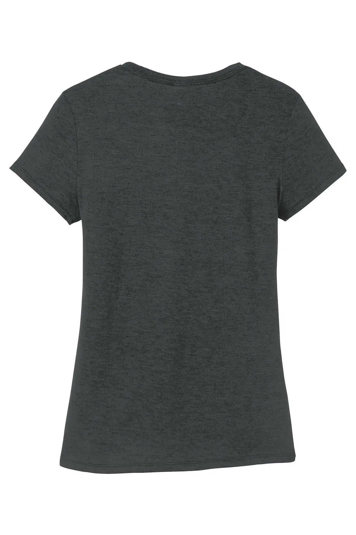 District® Women’s Perfect Tri® Tee #DM130L