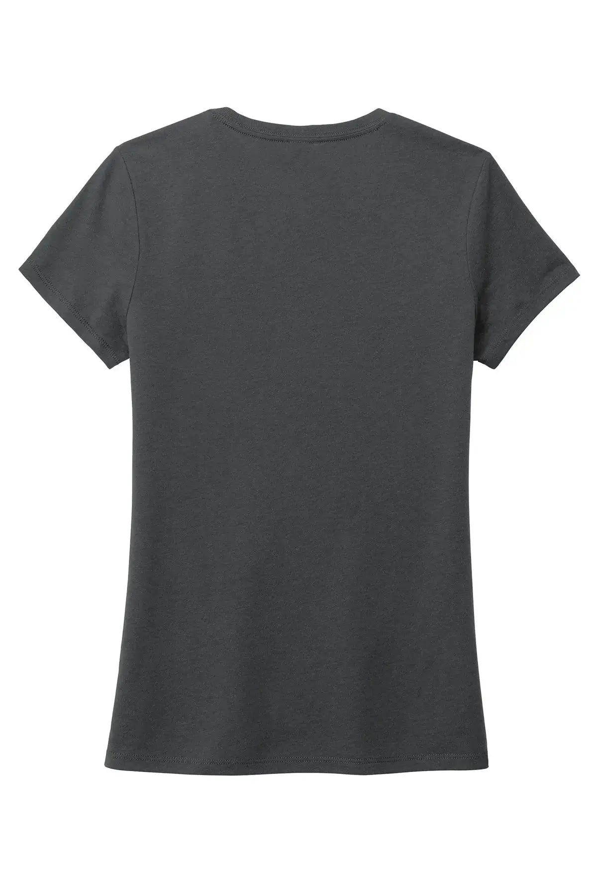 District® Women’s Perfect Tri® Tee #DM130L Game Over Merch