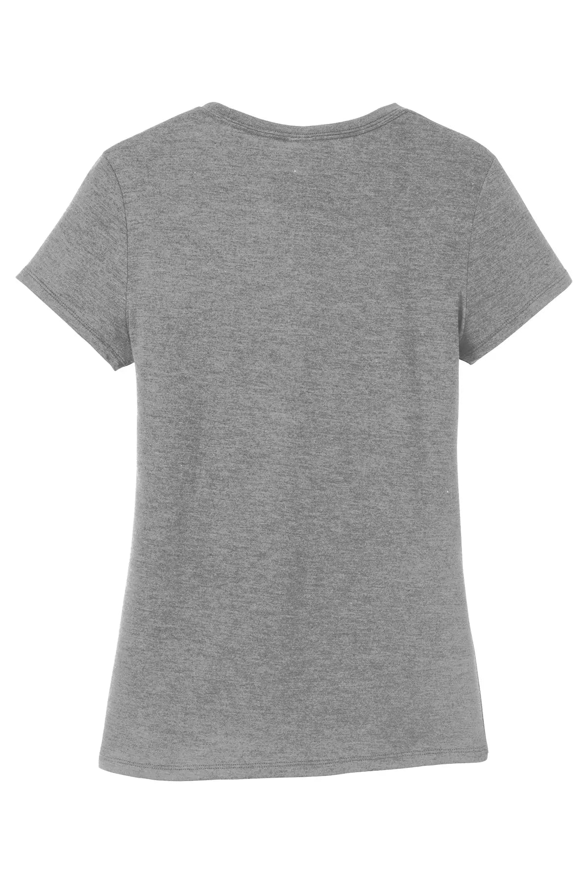 District® Women’s Perfect Tri® Tee #DM130L
