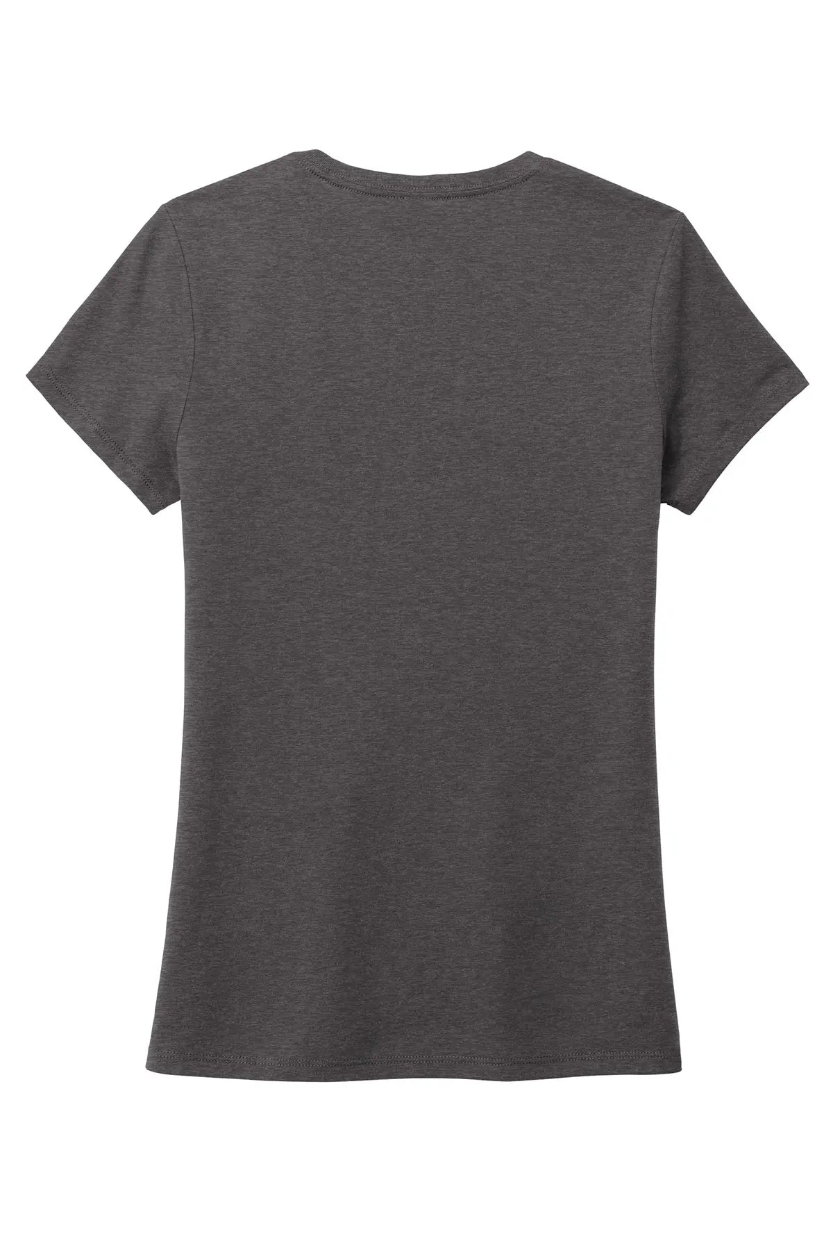 District® Women’s Perfect Tri® Tee #DM130L