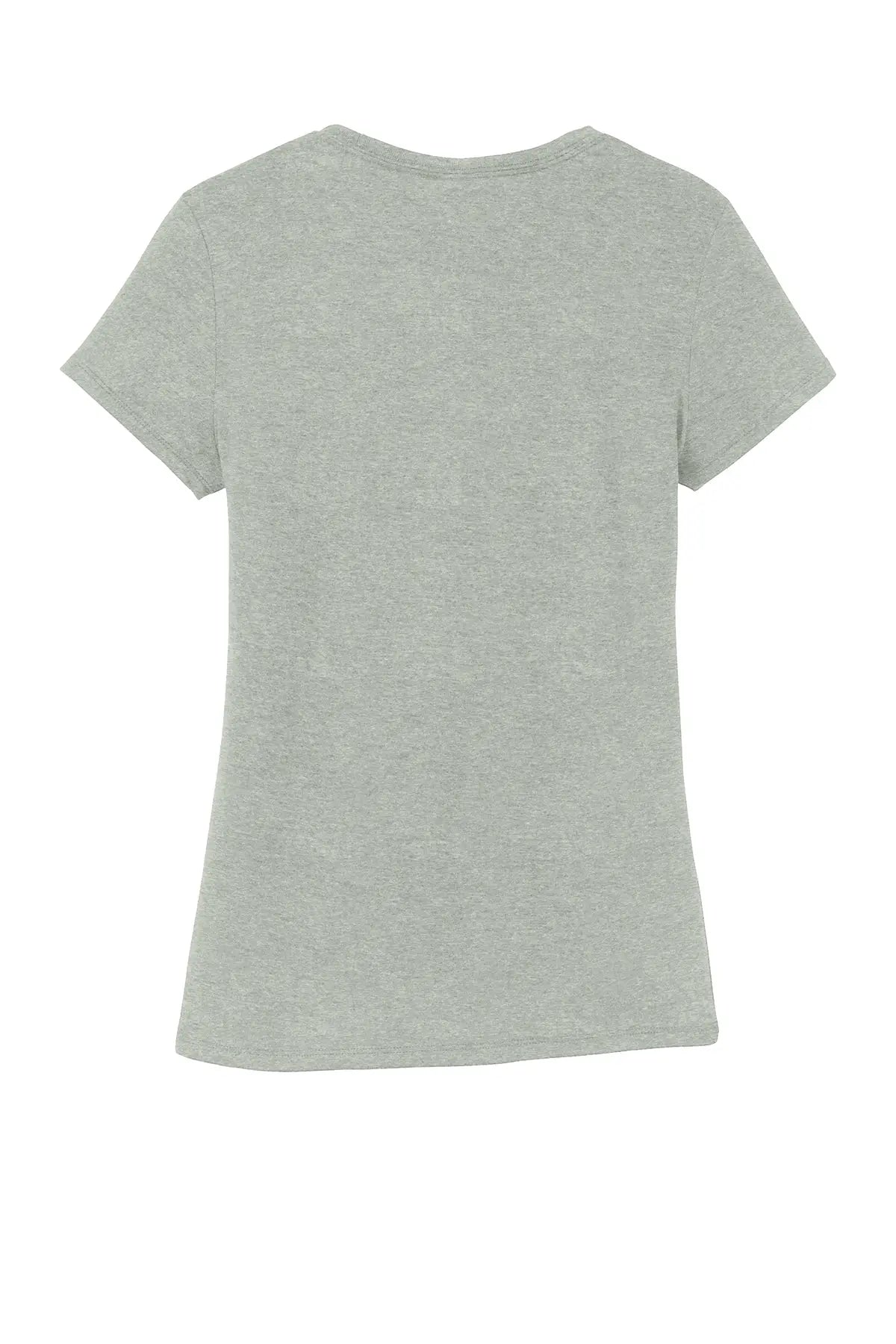 District® Women’s Perfect Tri® Tee #DM130L