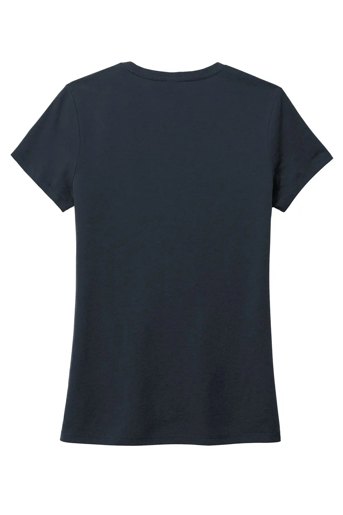 District® Women’s Perfect Tri® Tee #DM130L