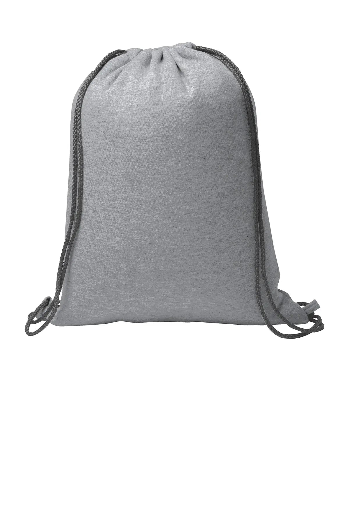 Port & Co™ Core Fleece Sweatshirt Cinch Pack #BG614 Game Over Merch