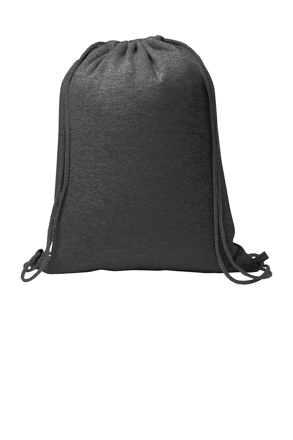 Port & Co™ Core Fleece Sweatshirt Cinch Pack #BG614 Game Over Merch