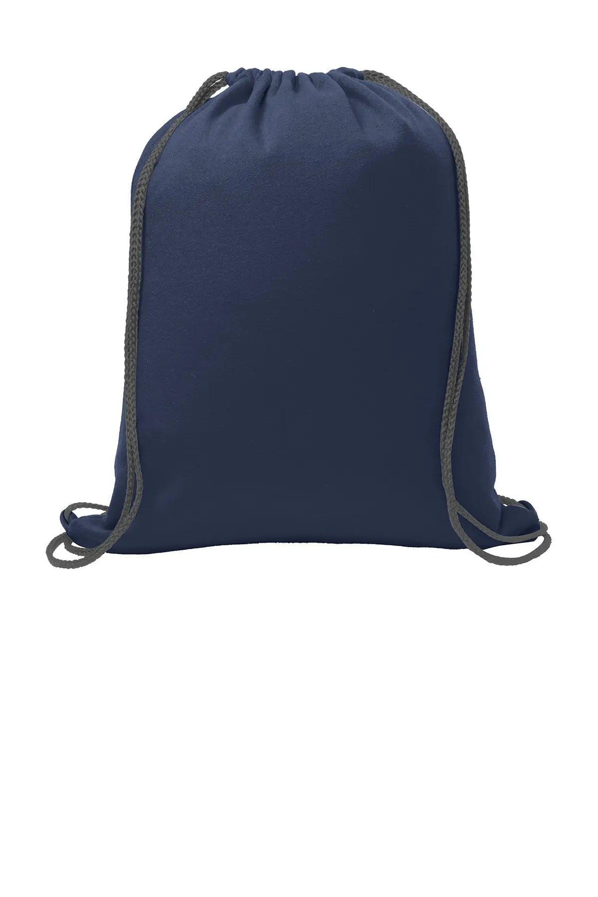 Port & Co™ Core Fleece Sweatshirt Cinch Pack #BG614 Game Over Merch