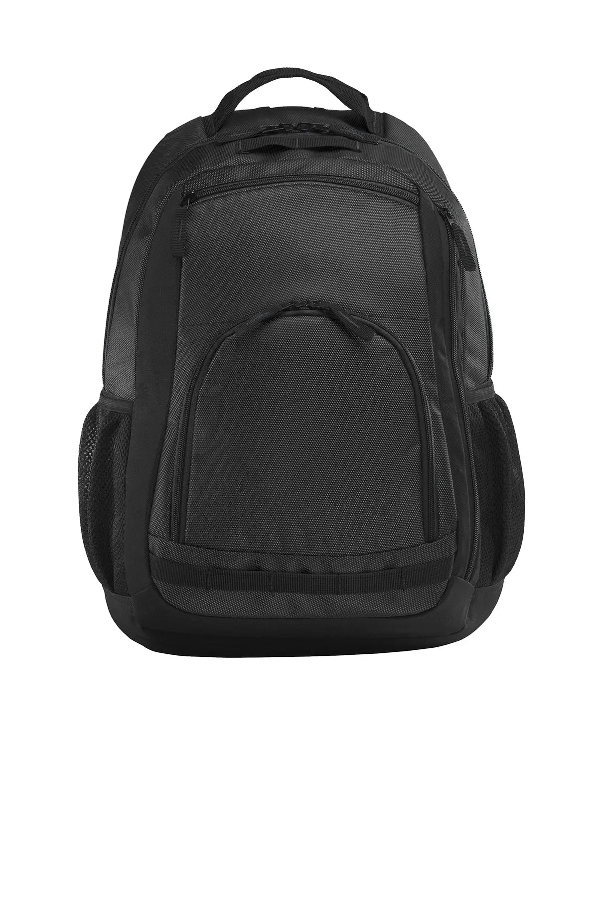 Port Authority® Xtreme Backpack #BG207 Game Over Merch