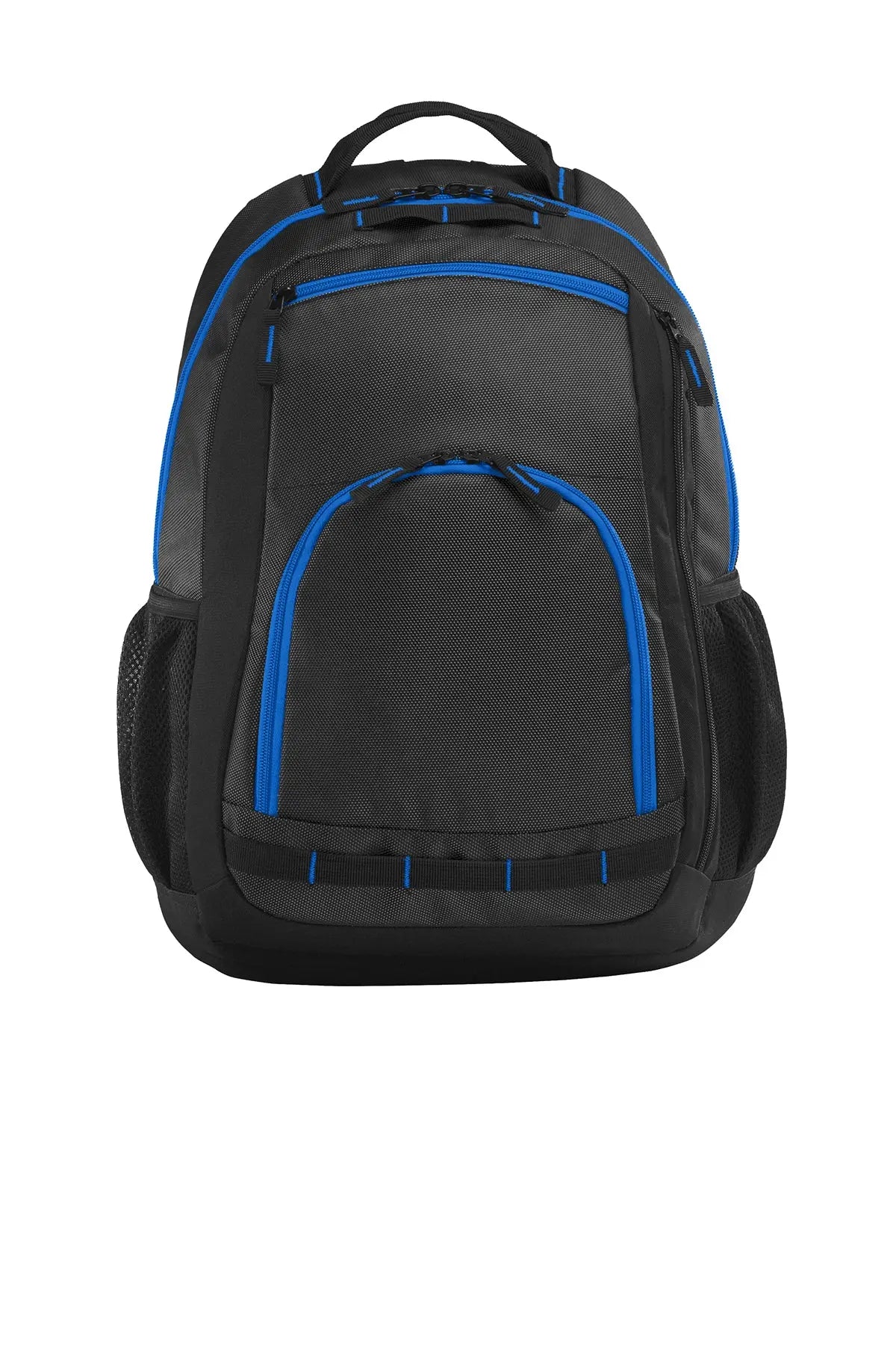 Port Authority® Xtreme Backpack #BG207 Game Over Merch