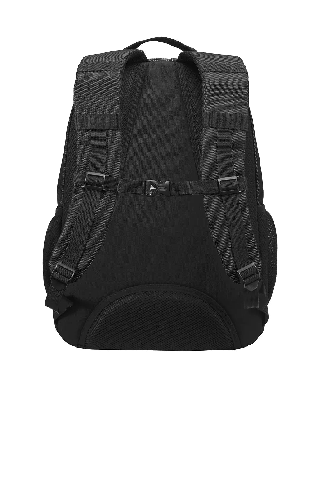 Port Authority® Xtreme Backpack #BG207 Game Over Merch