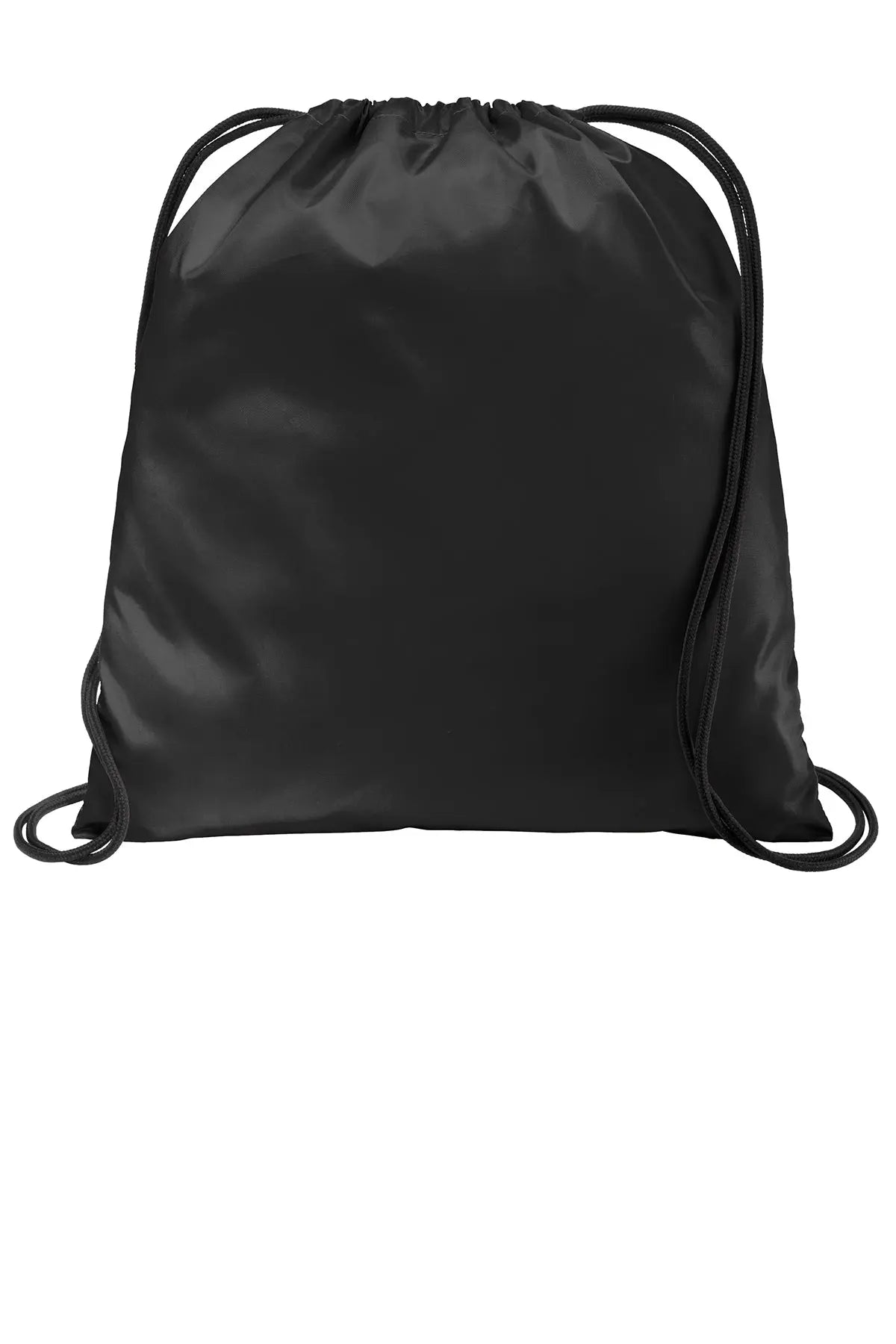 Port Authority® Ultra-Core Cinch Pack #BG615 Game Over Merch