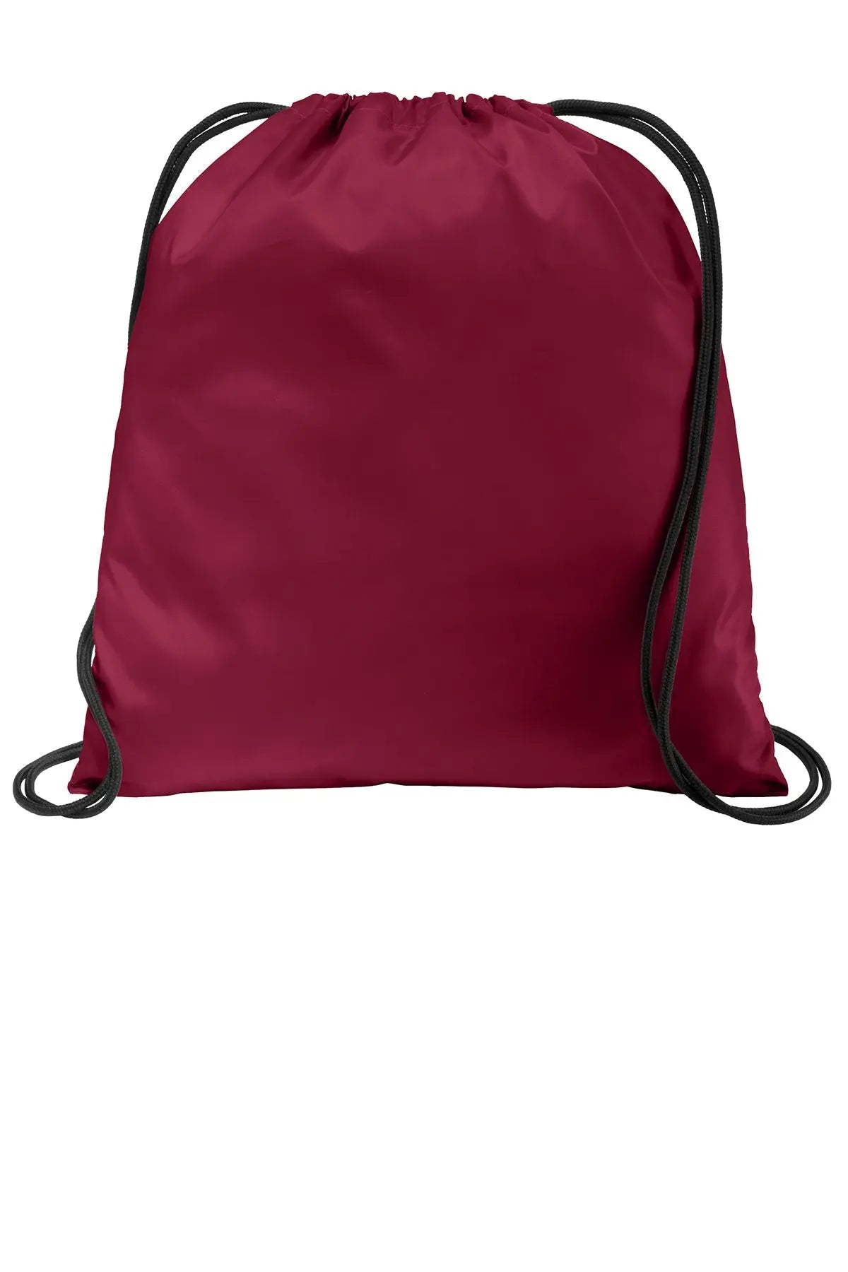 Port Authority® Ultra-Core Cinch Pack #BG615 Game Over Merch