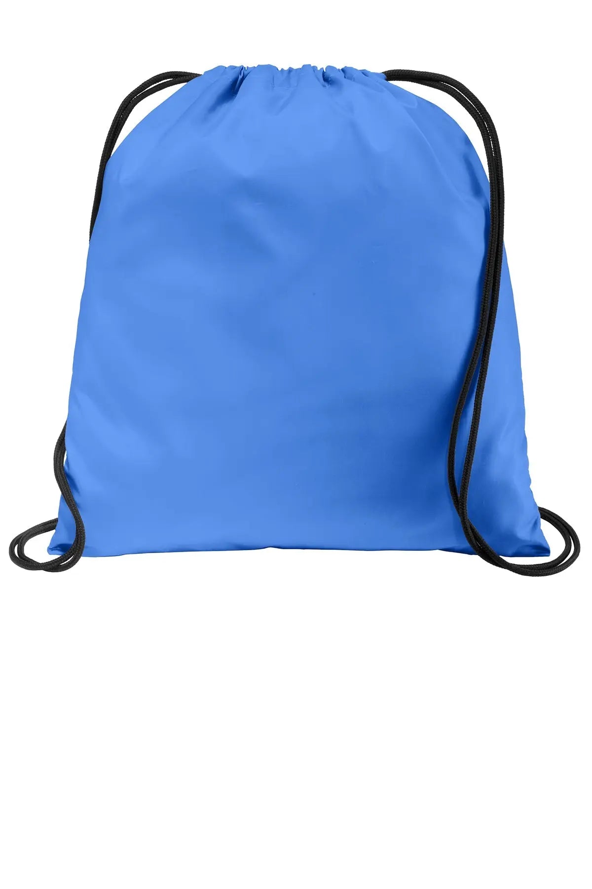 Port Authority® Ultra-Core Cinch Pack #BG615 Game Over Merch