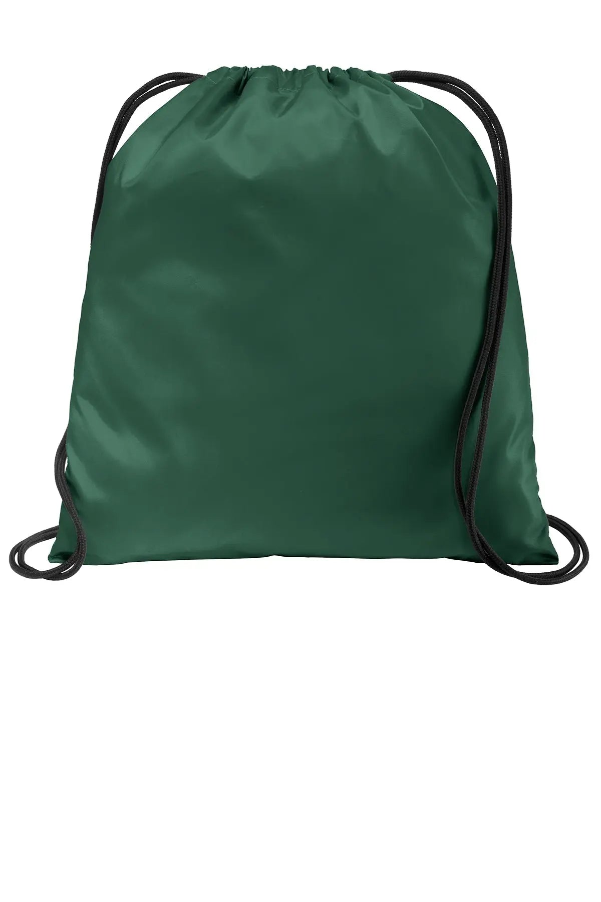 Port Authority® Ultra-Core Cinch Pack #BG615 Game Over Merch
