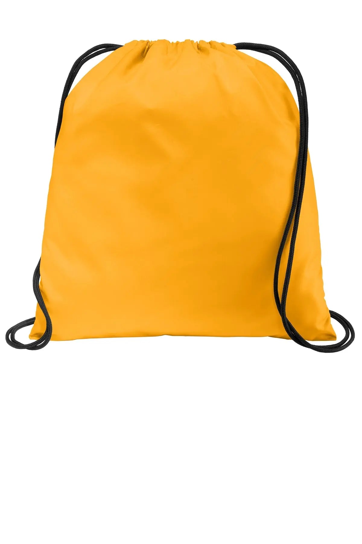 Port Authority® Ultra-Core Cinch Pack #BG615 Game Over Merch