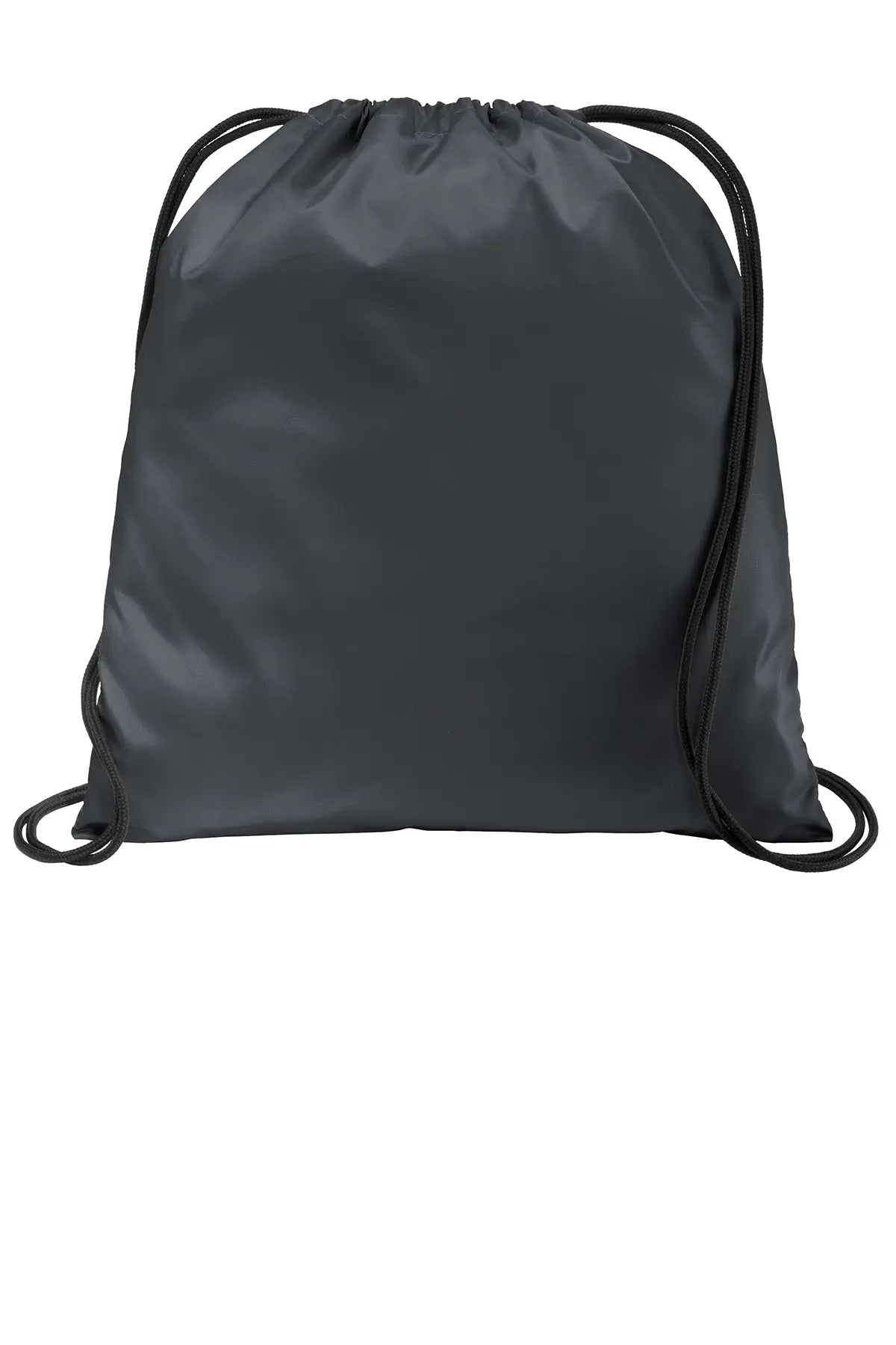 Port Authority® Ultra-Core Cinch Pack #BG615 Game Over Merch