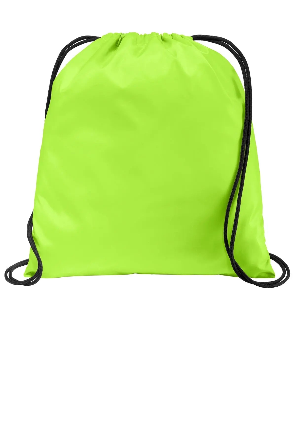 Port Authority® Ultra-Core Cinch Pack #BG615 Game Over Merch