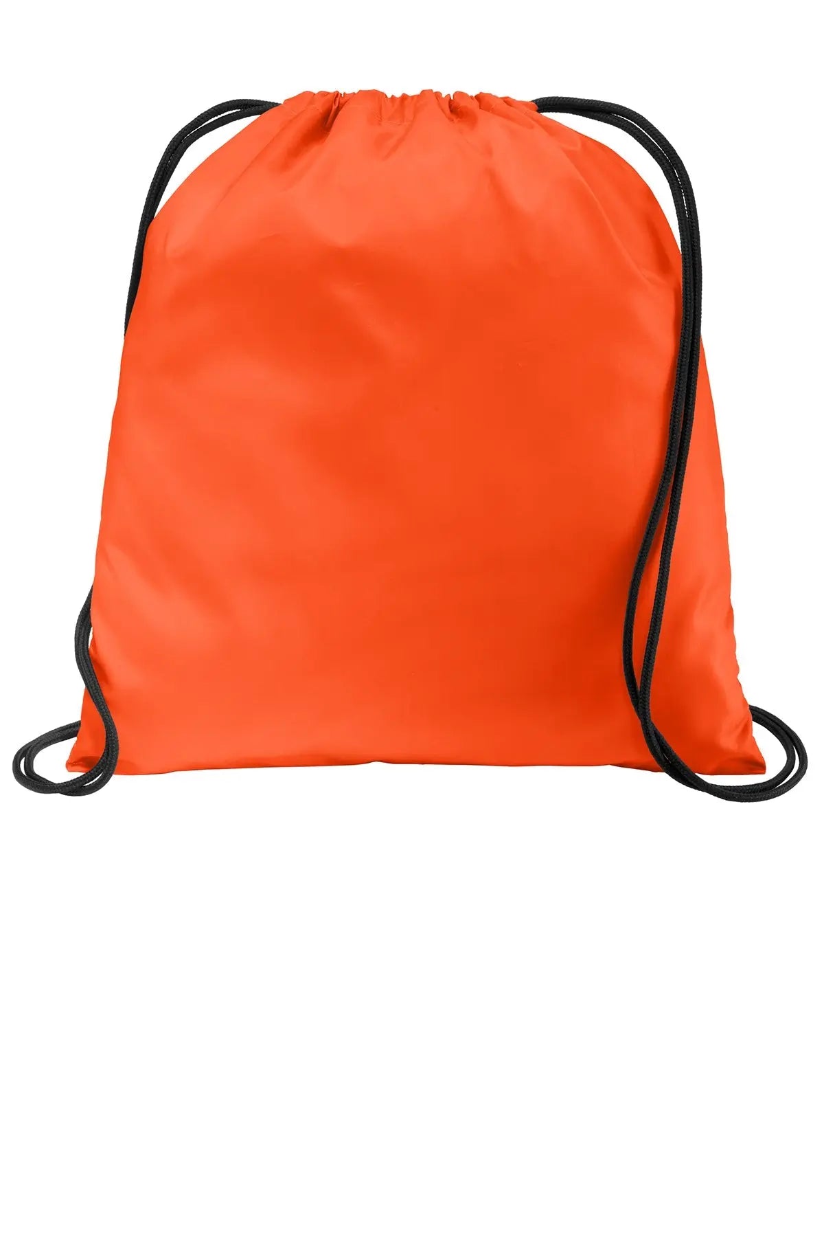 Port Authority® Ultra-Core Cinch Pack #BG615 Game Over Merch