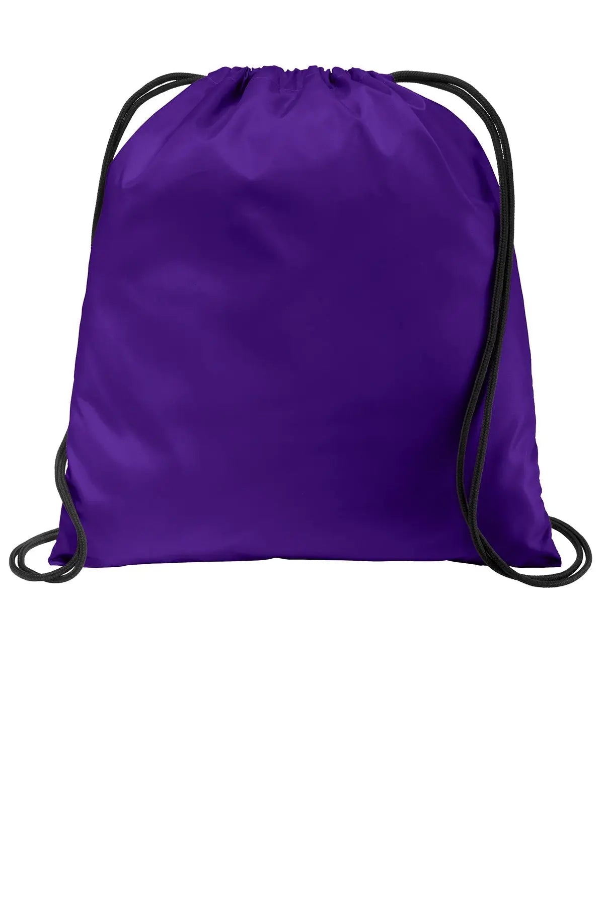 Port Authority® Ultra-Core Cinch Pack #BG615 Game Over Merch
