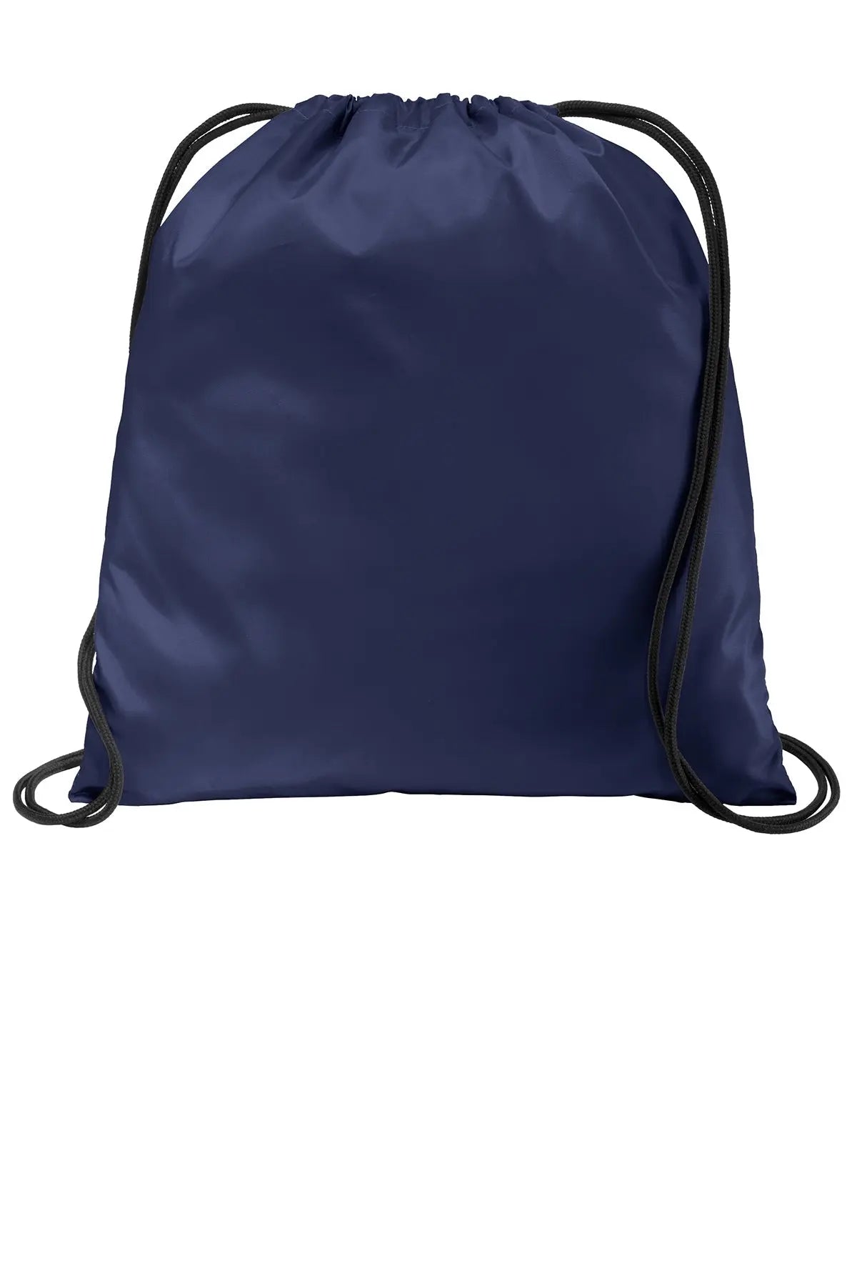 Port Authority® Ultra-Core Cinch Pack #BG615 Game Over Merch