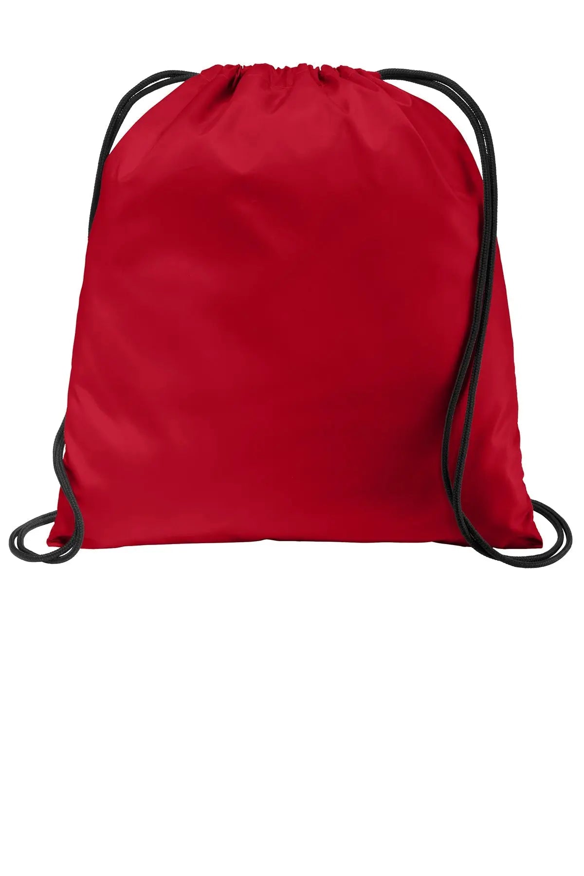 Port Authority® Ultra-Core Cinch Pack #BG615 Game Over Merch