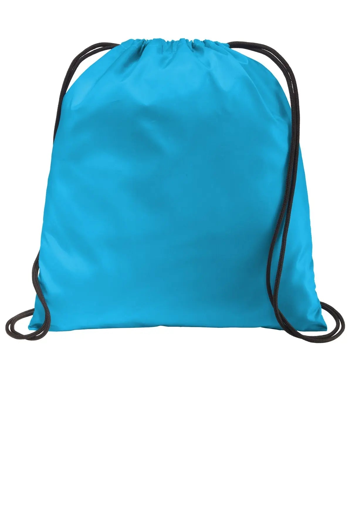 Port Authority® Ultra-Core Cinch Pack #BG615 Game Over Merch