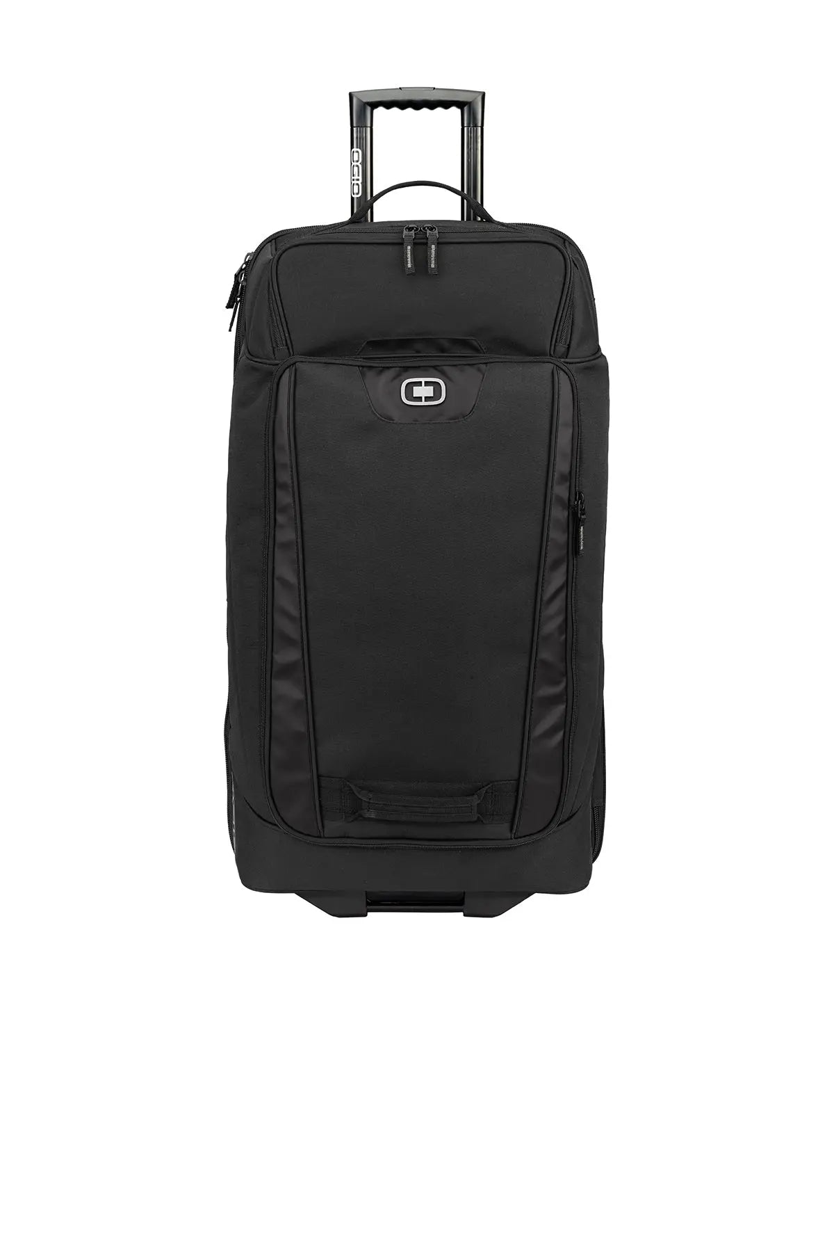 OGIO® Nomad 30 Travel Bag #413017 Game Over Merch