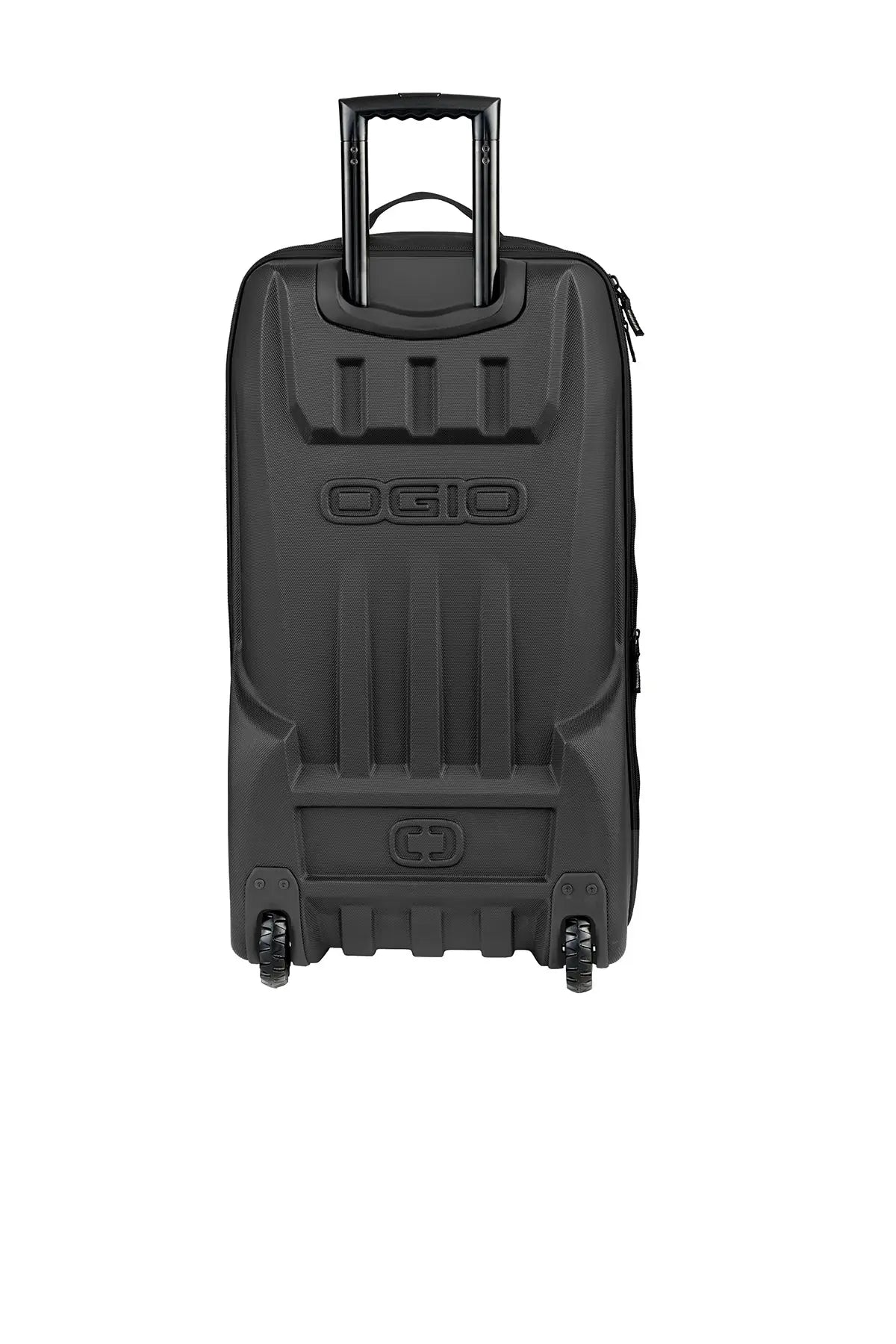 OGIO® Nomad 30 Travel Bag #413017 Game Over Merch