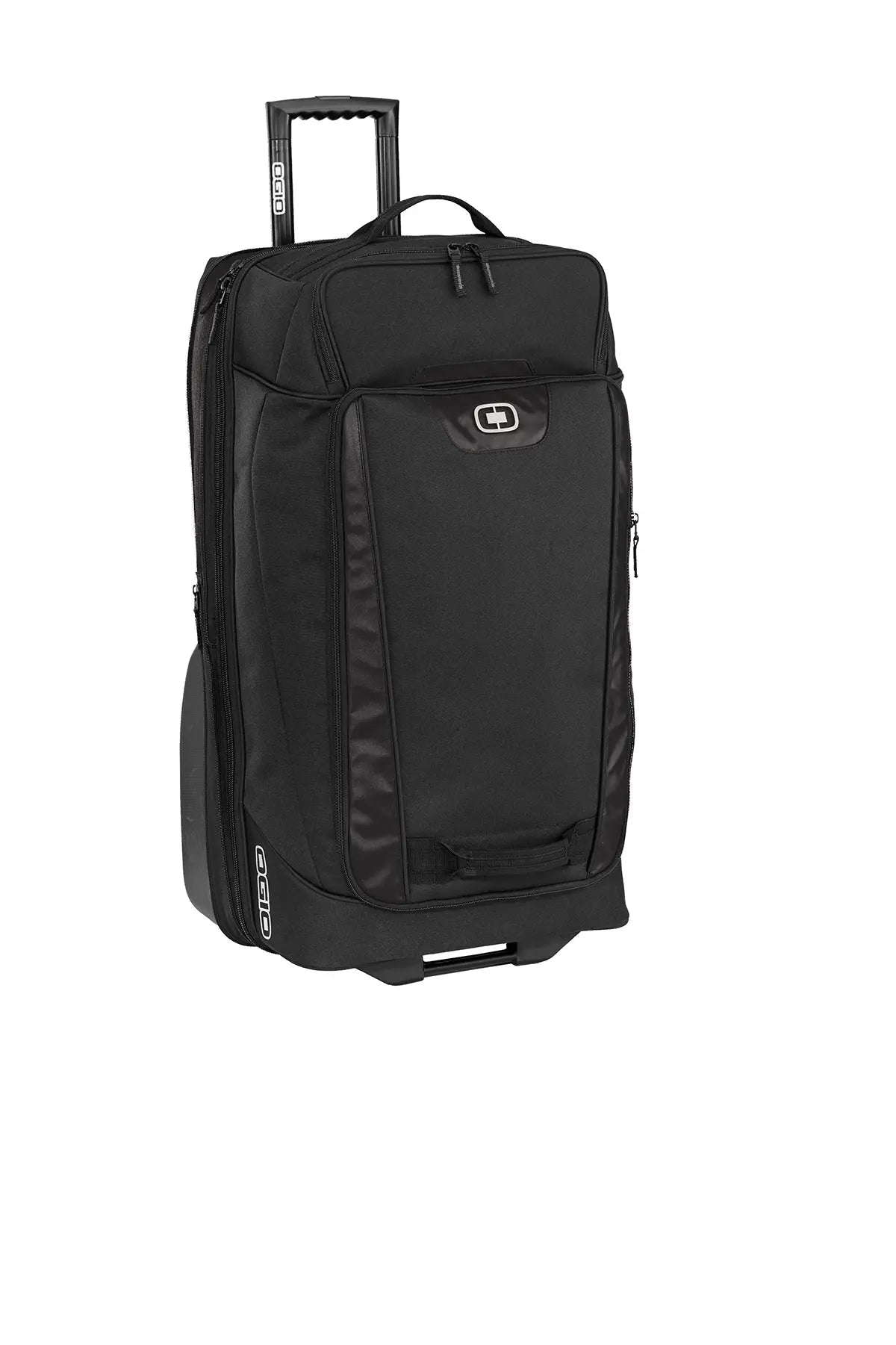 OGIO® Nomad 30 Travel Bag #413017 Game Over Merch