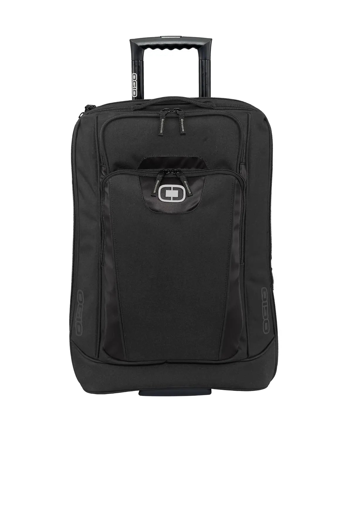 OGIO® Nomad 22 Travel Bag #413018 Game Over Merch