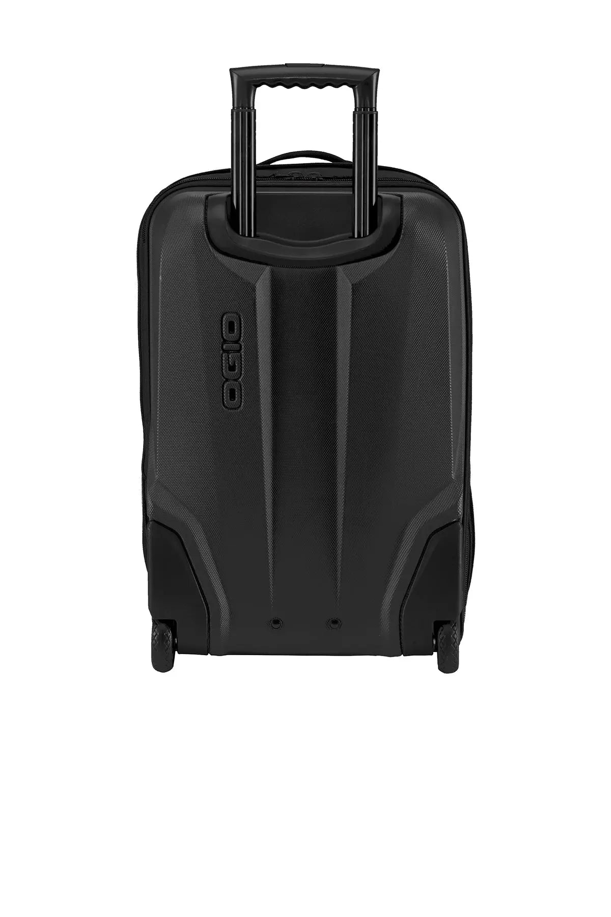 OGIO® Nomad 22 Travel Bag #413018 Game Over Merch