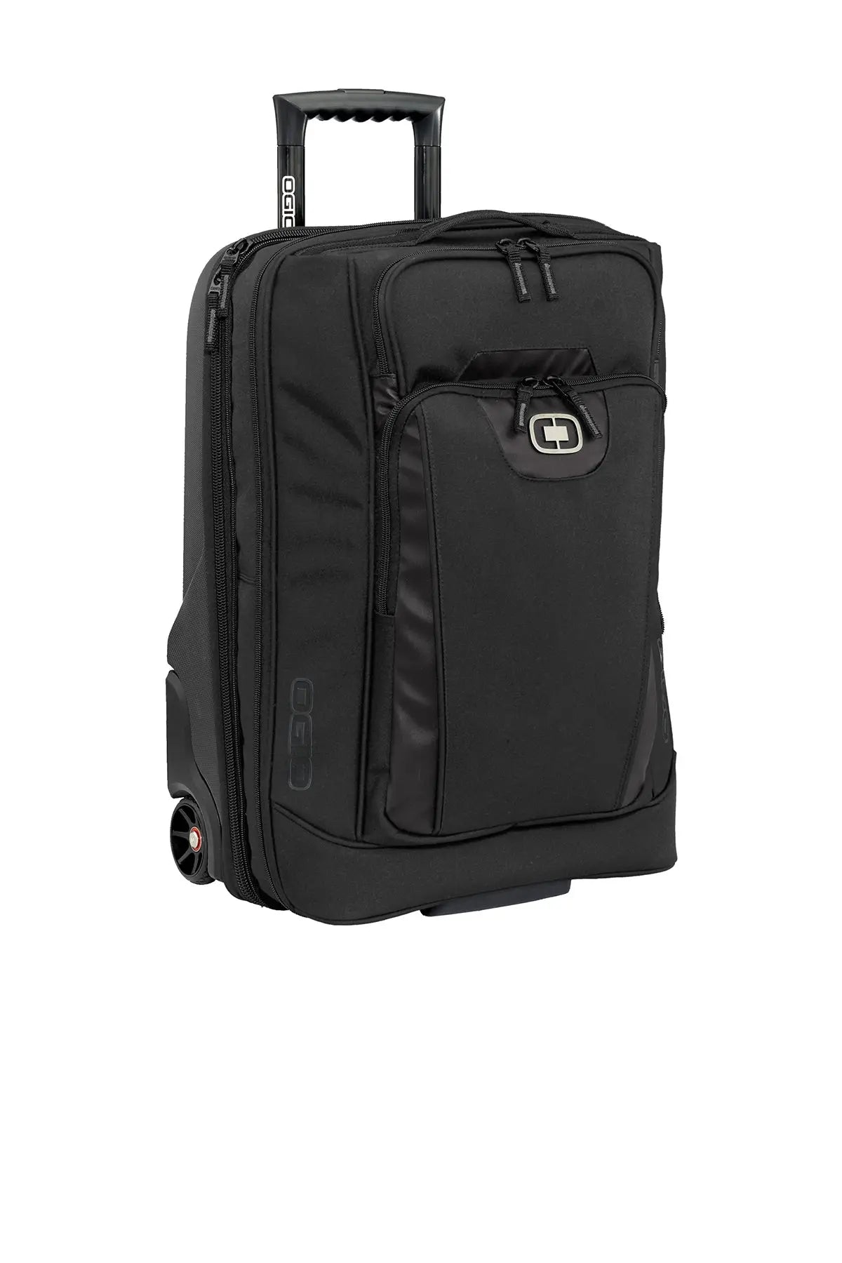 OGIO® Nomad 22 Travel Bag #413018 Game Over Merch