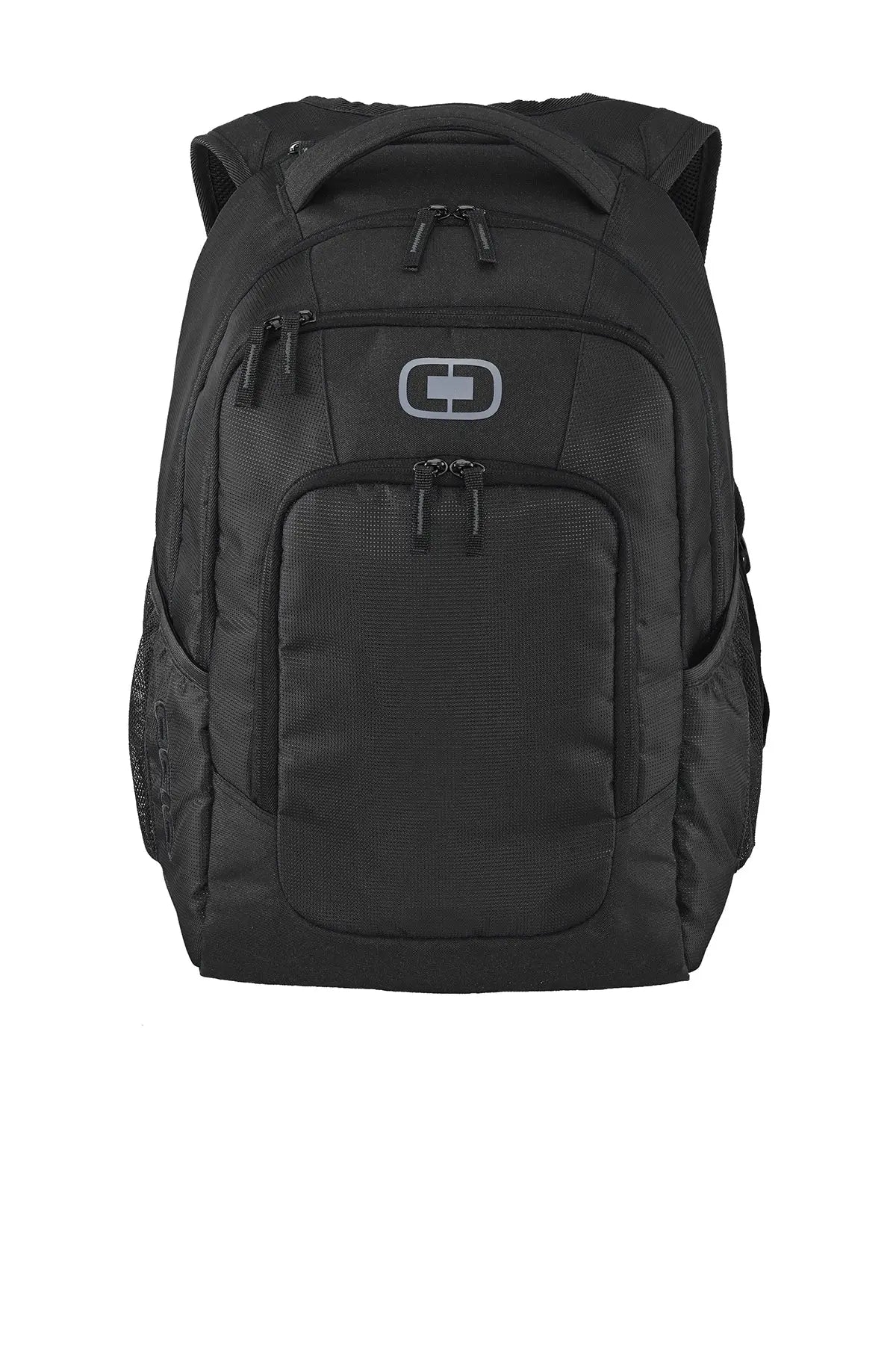 OGIO® Logan Pack #411092 Game Over Merch