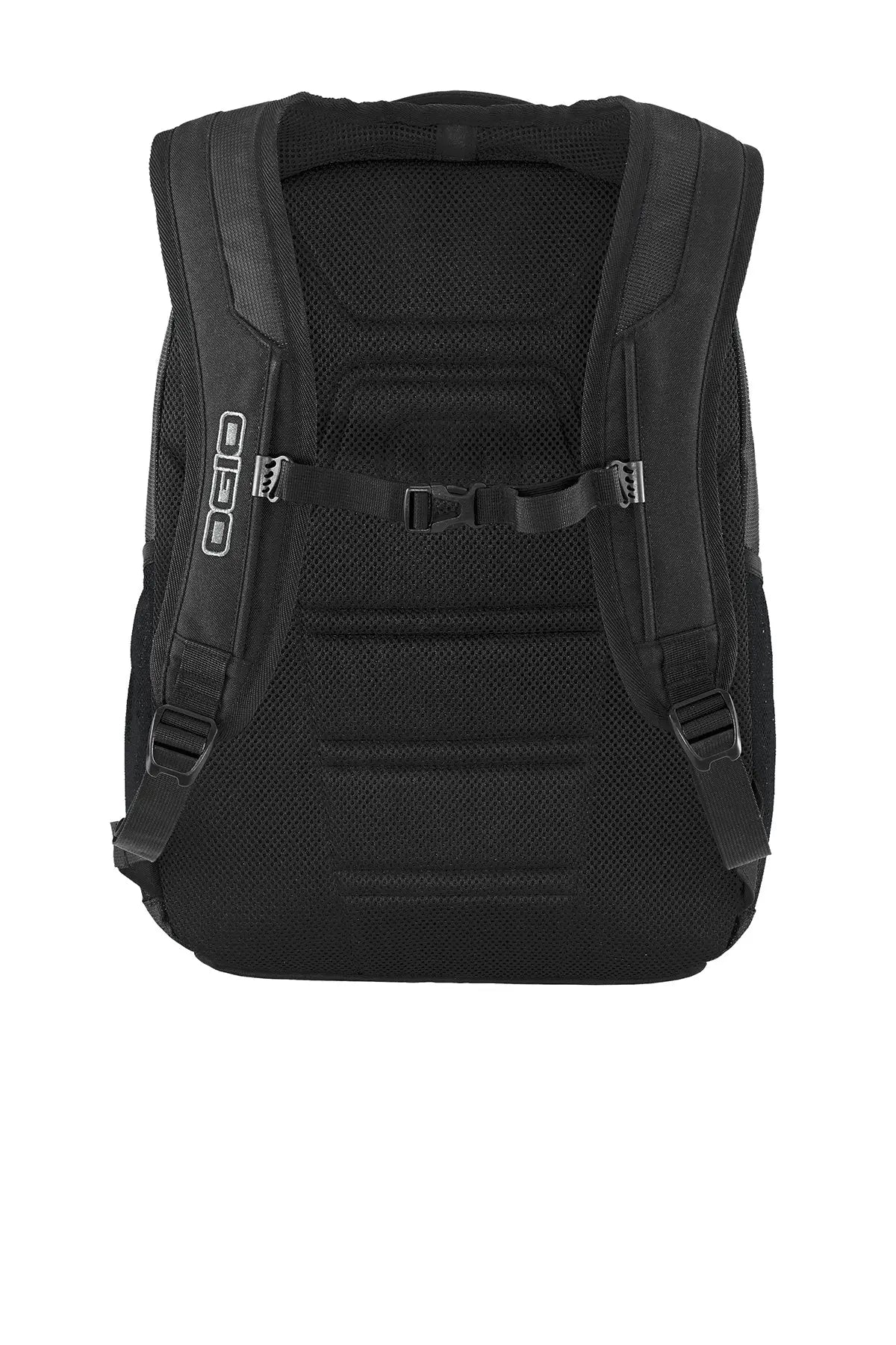 OGIO® Logan Pack #411092 Game Over Merch