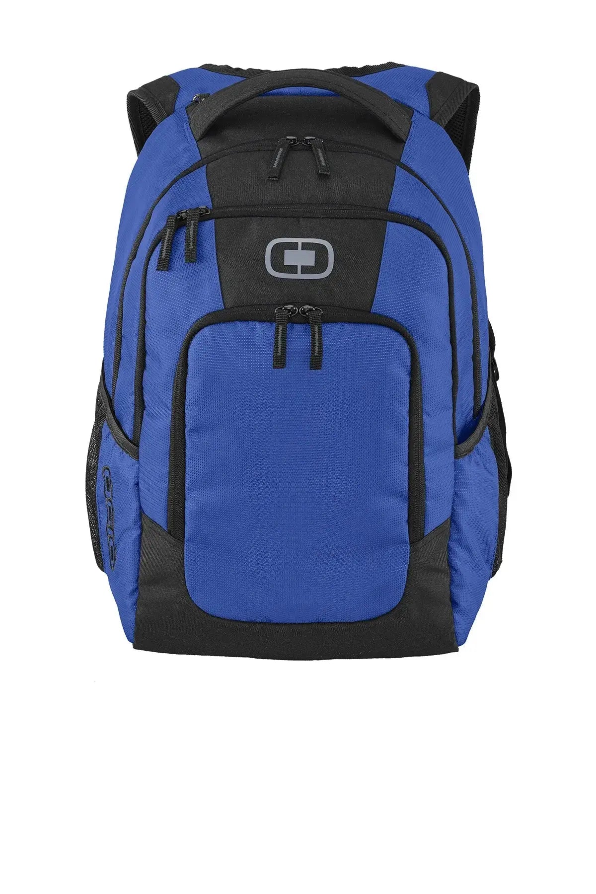 OGIO® Logan Pack #411092 Game Over Merch