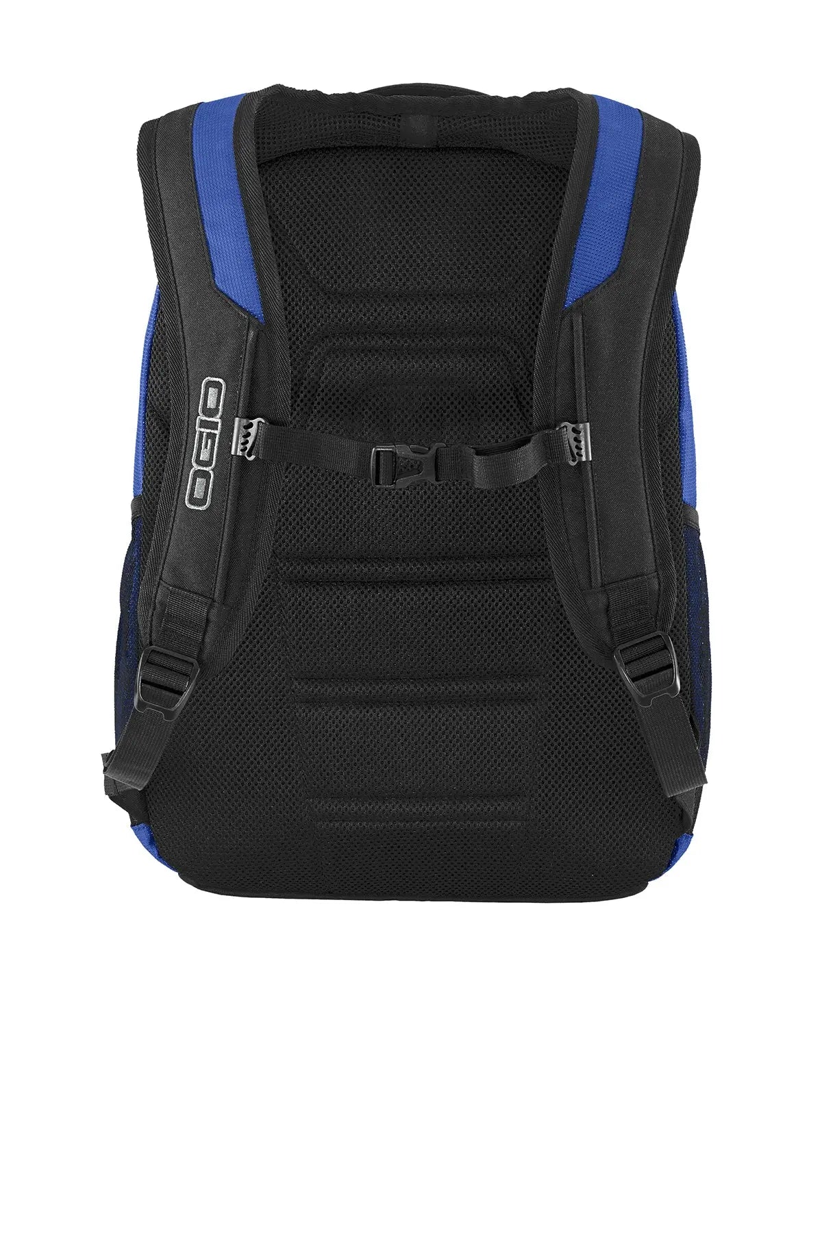 OGIO® Logan Pack #411092 Game Over Merch