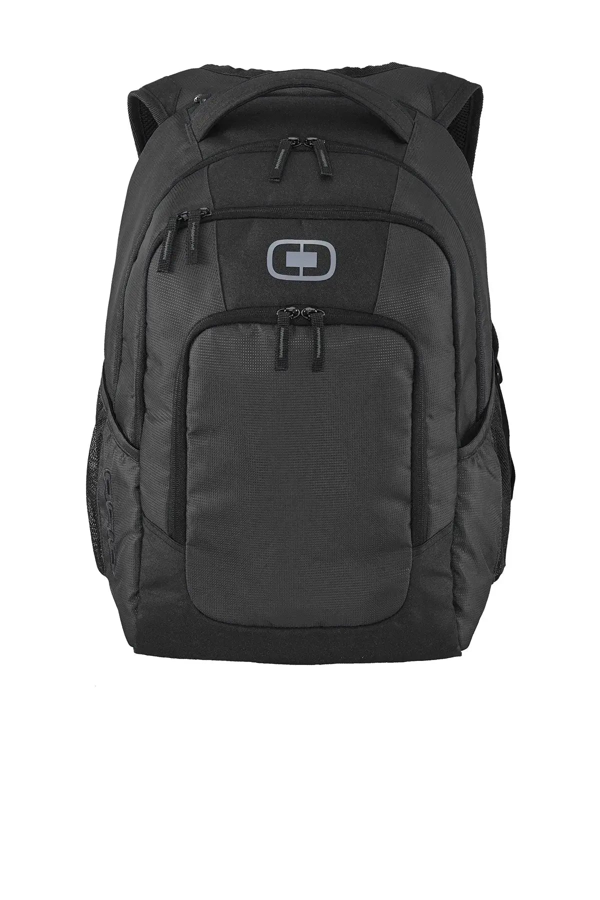 OGIO® Logan Pack #411092 Game Over Merch