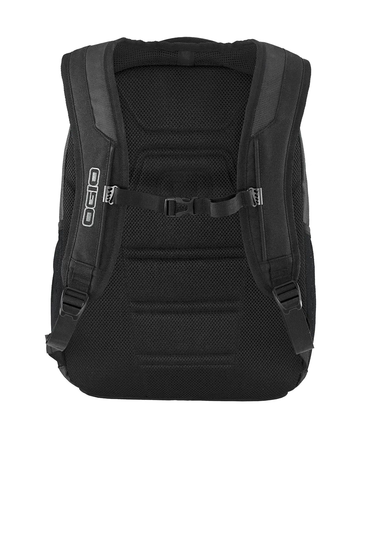 OGIO® Logan Pack #411092 Game Over Merch