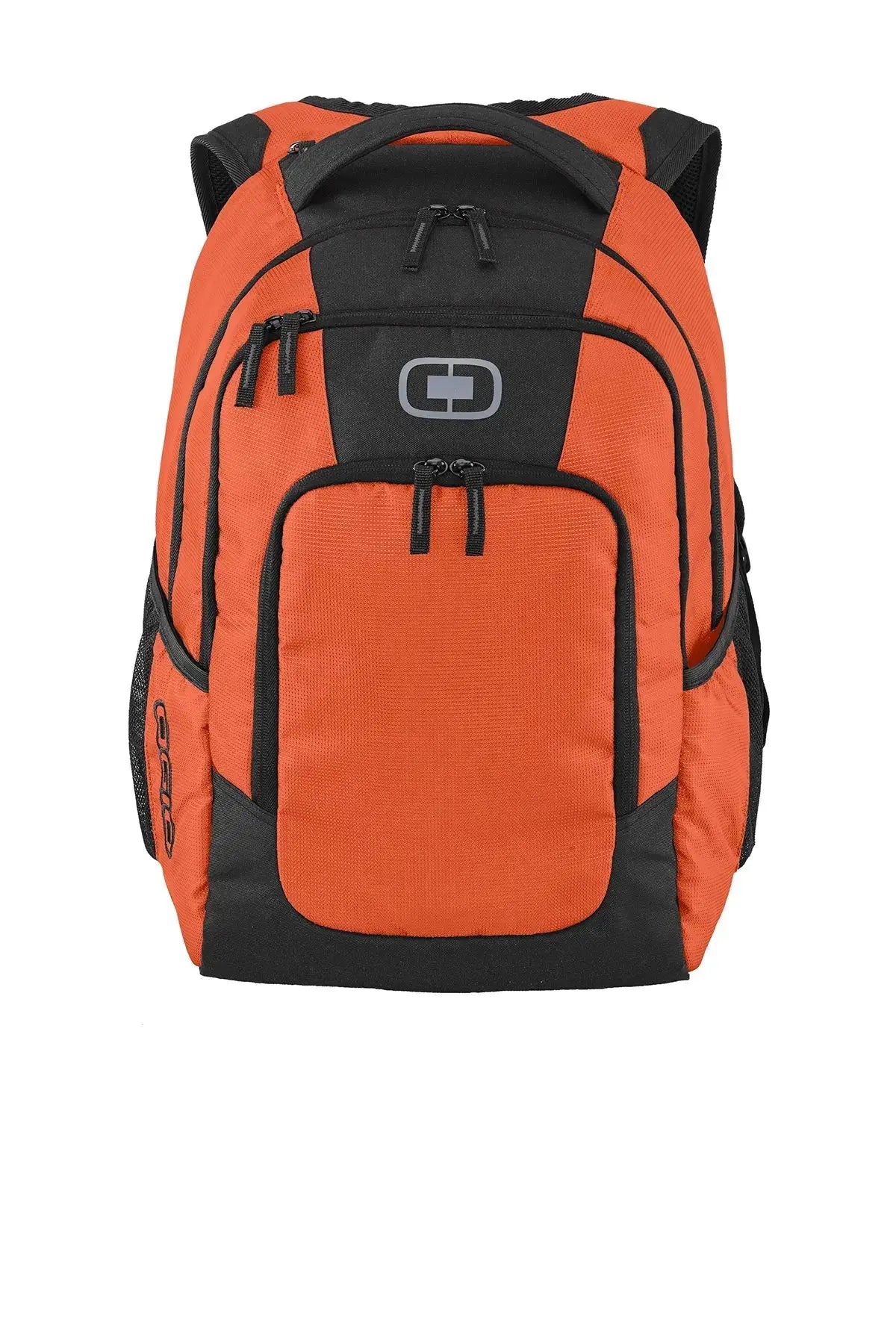 OGIO® Logan Pack #411092 Game Over Merch