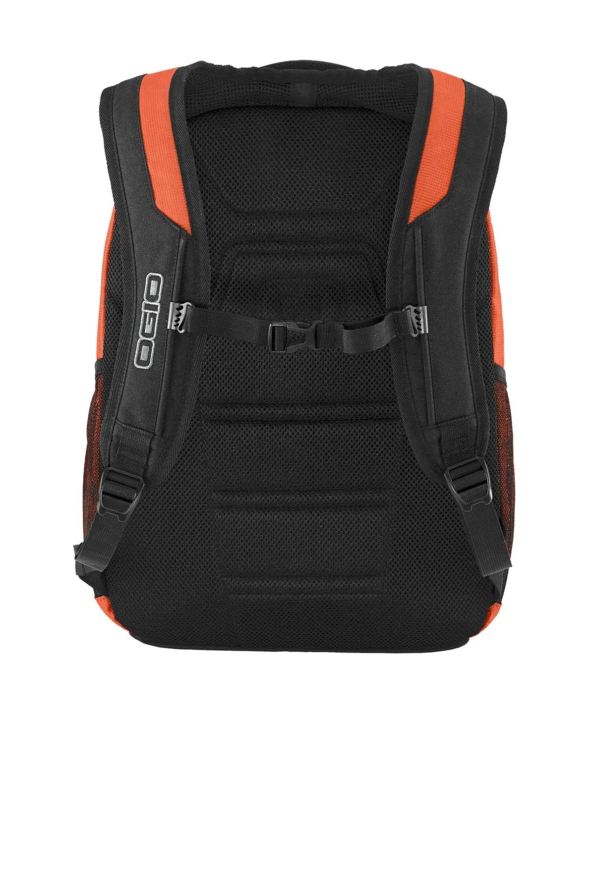 OGIO® Logan Pack #411092 Game Over Merch