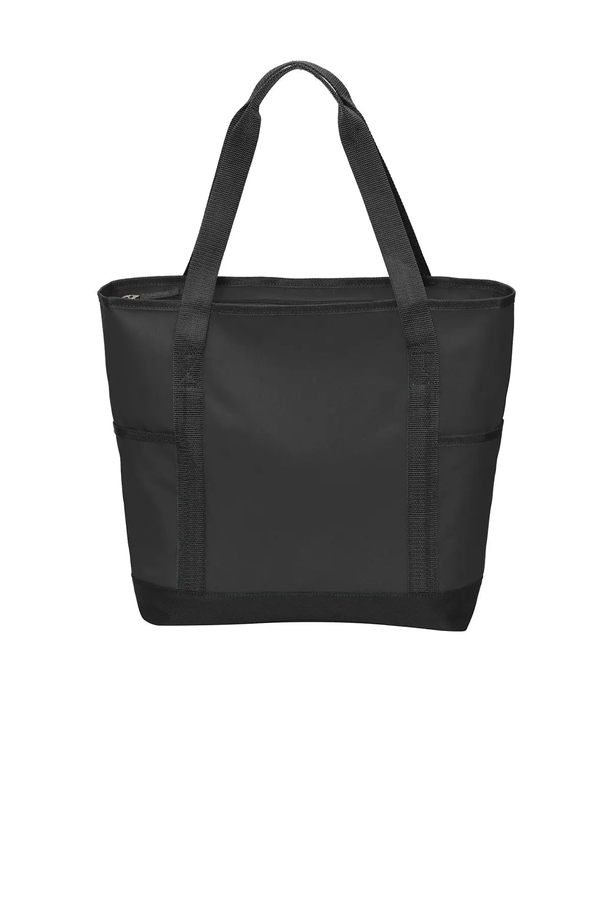 Port Authority® On-The-Go Tote #BG411 Game Over Merch