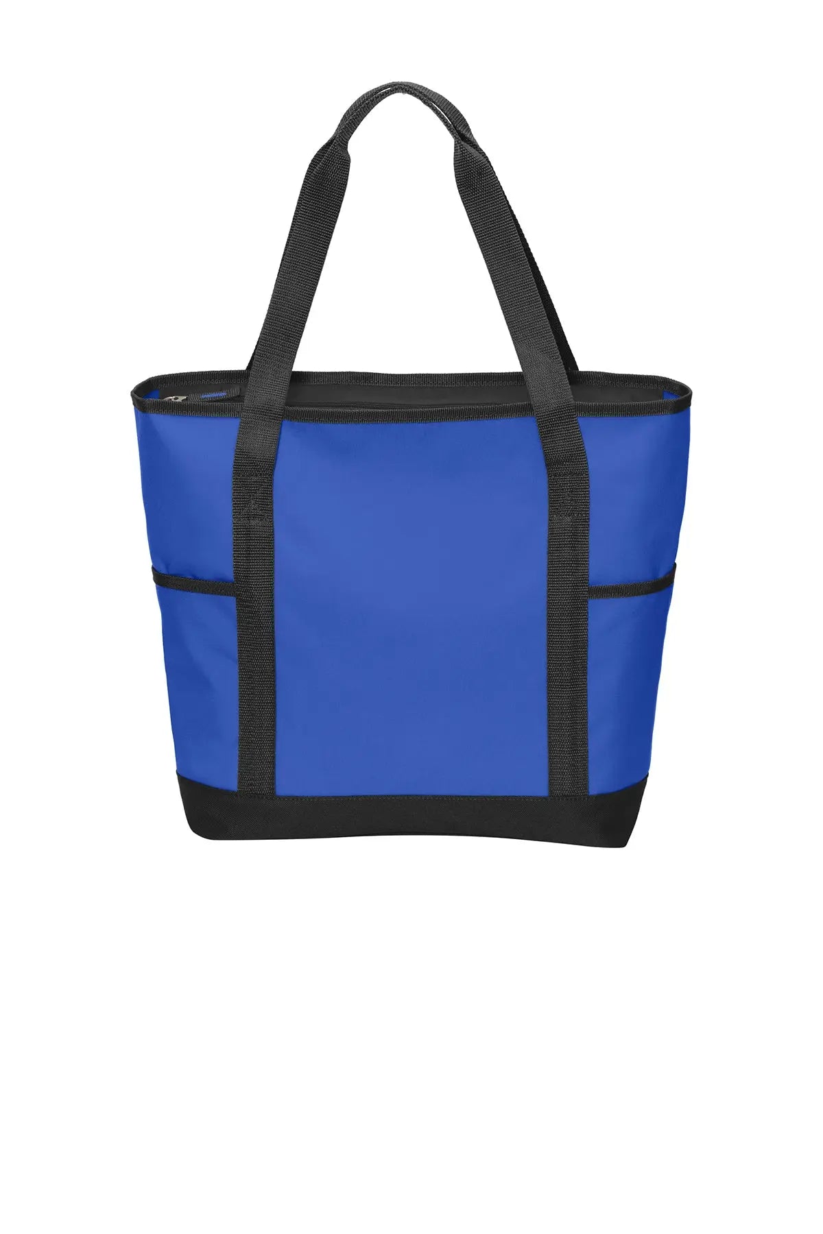 Port Authority® On-The-Go Tote #BG411 Game Over Merch