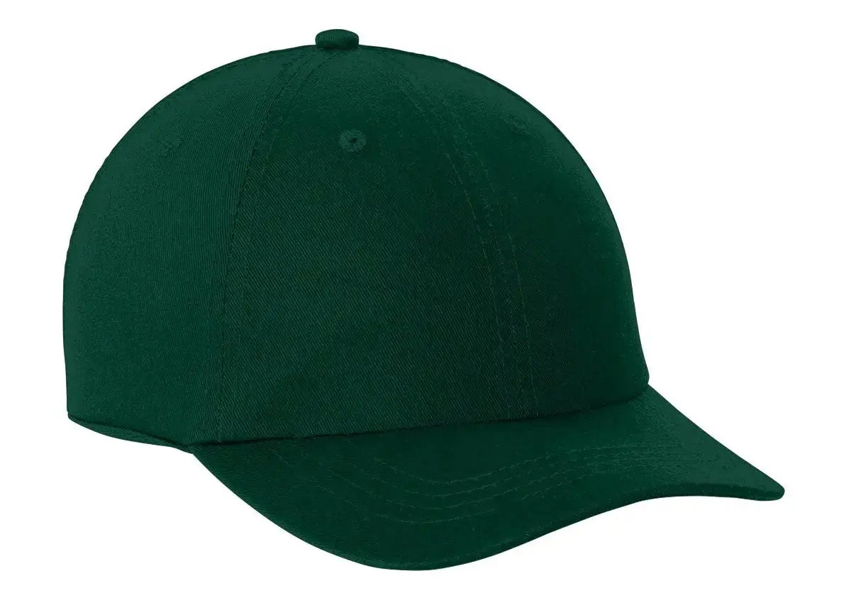 Port Authority® Washed Twill Cap #CP78 Game Over Merch