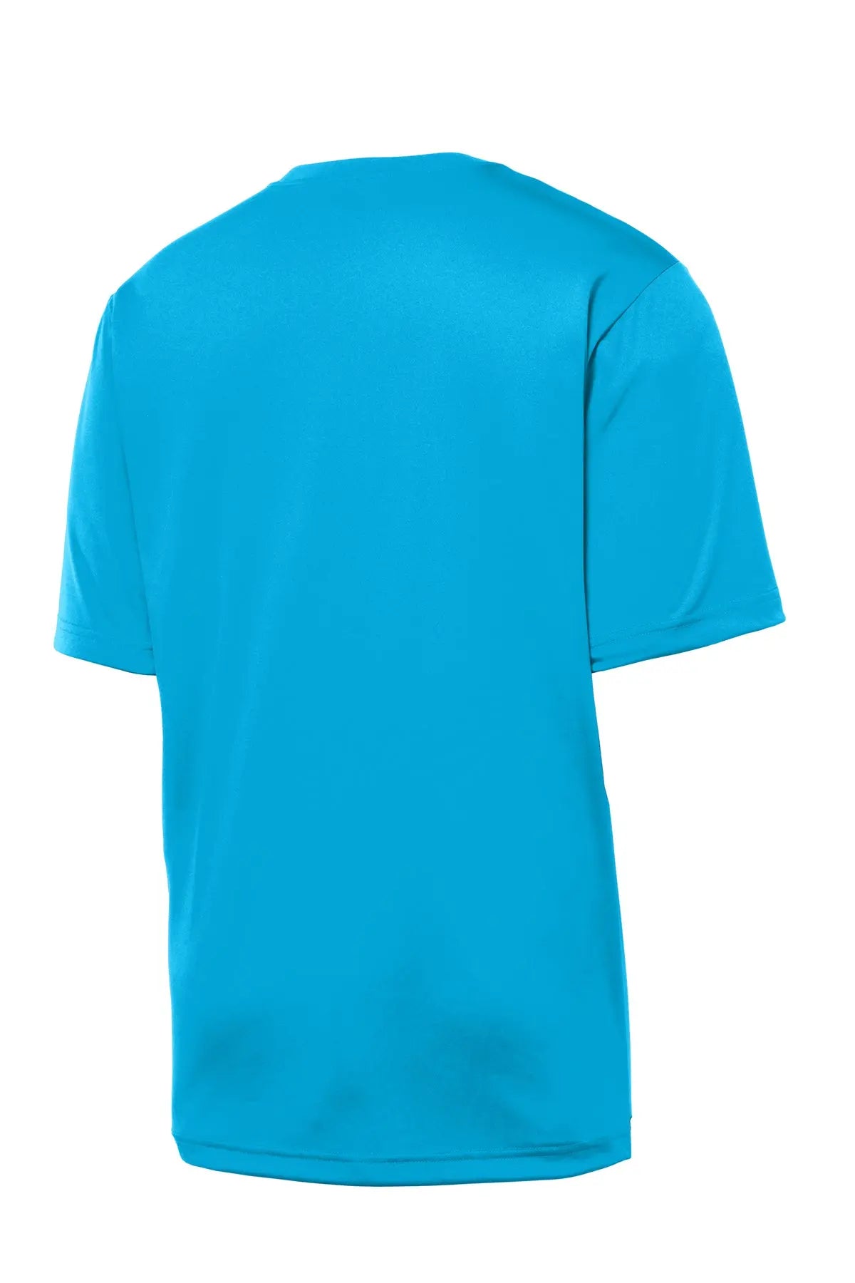 Sport-Tek® PosiCharge® Tough Tee® #ST320