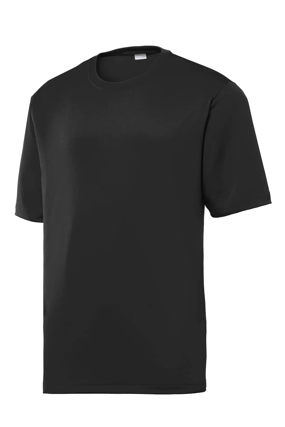 Sport-Tek® PosiCharge® Tough Tee® #ST320